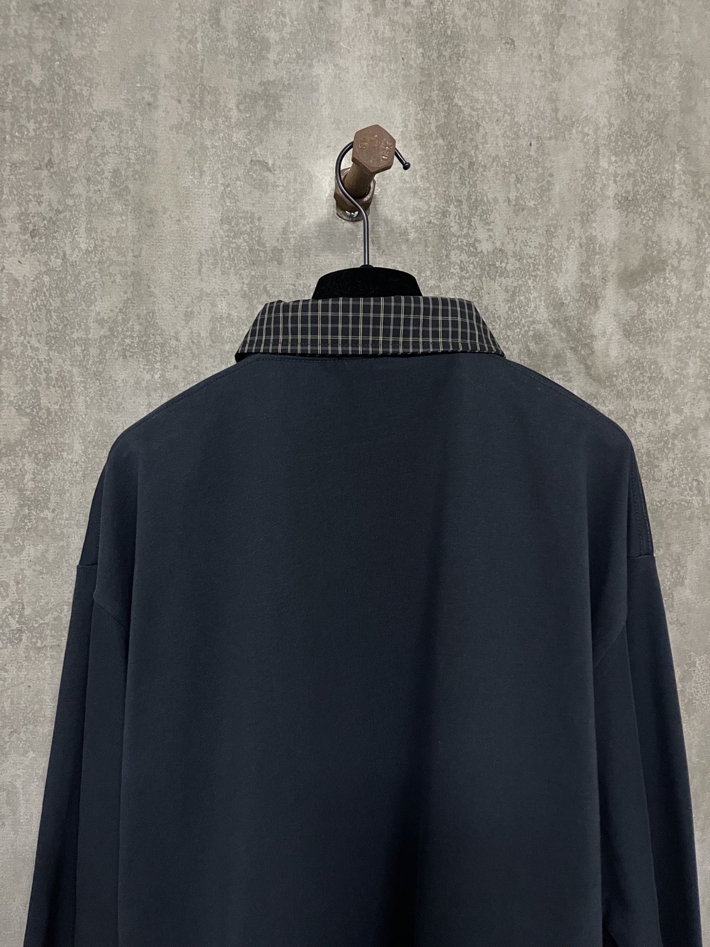 d7f80d99f8c9f2f2c3c141371540a9df_1745422306_1164.jpg d7f80d99f8c9f2f2c3c141371540a9df_1745422306_1164_1745422420.jpg