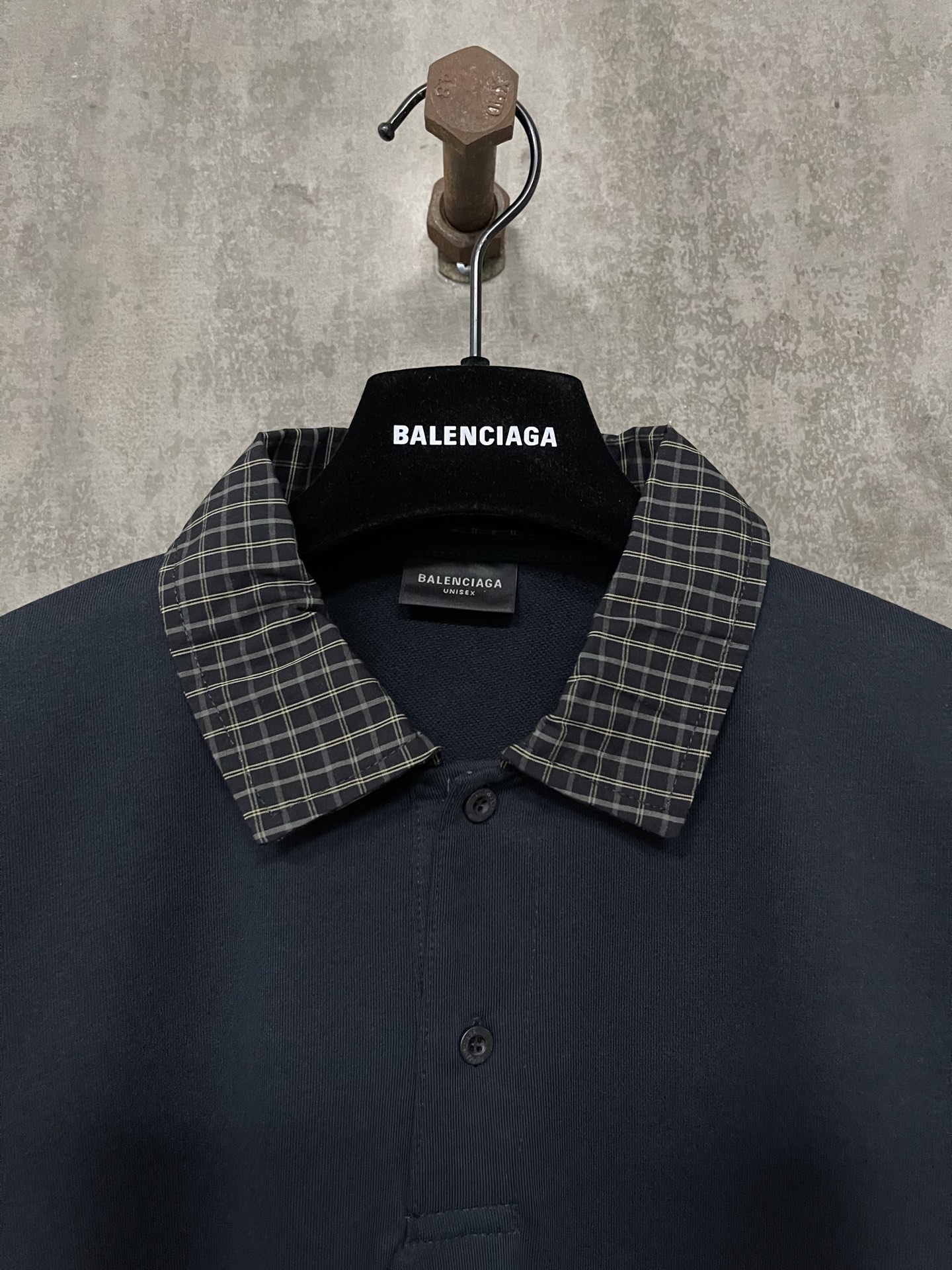 d7f80d99f8c9f2f2c3c141371540a9df_1745422306_2873.jpg d7f80d99f8c9f2f2c3c141371540a9df_1745422306_2873_1745422420.jpg