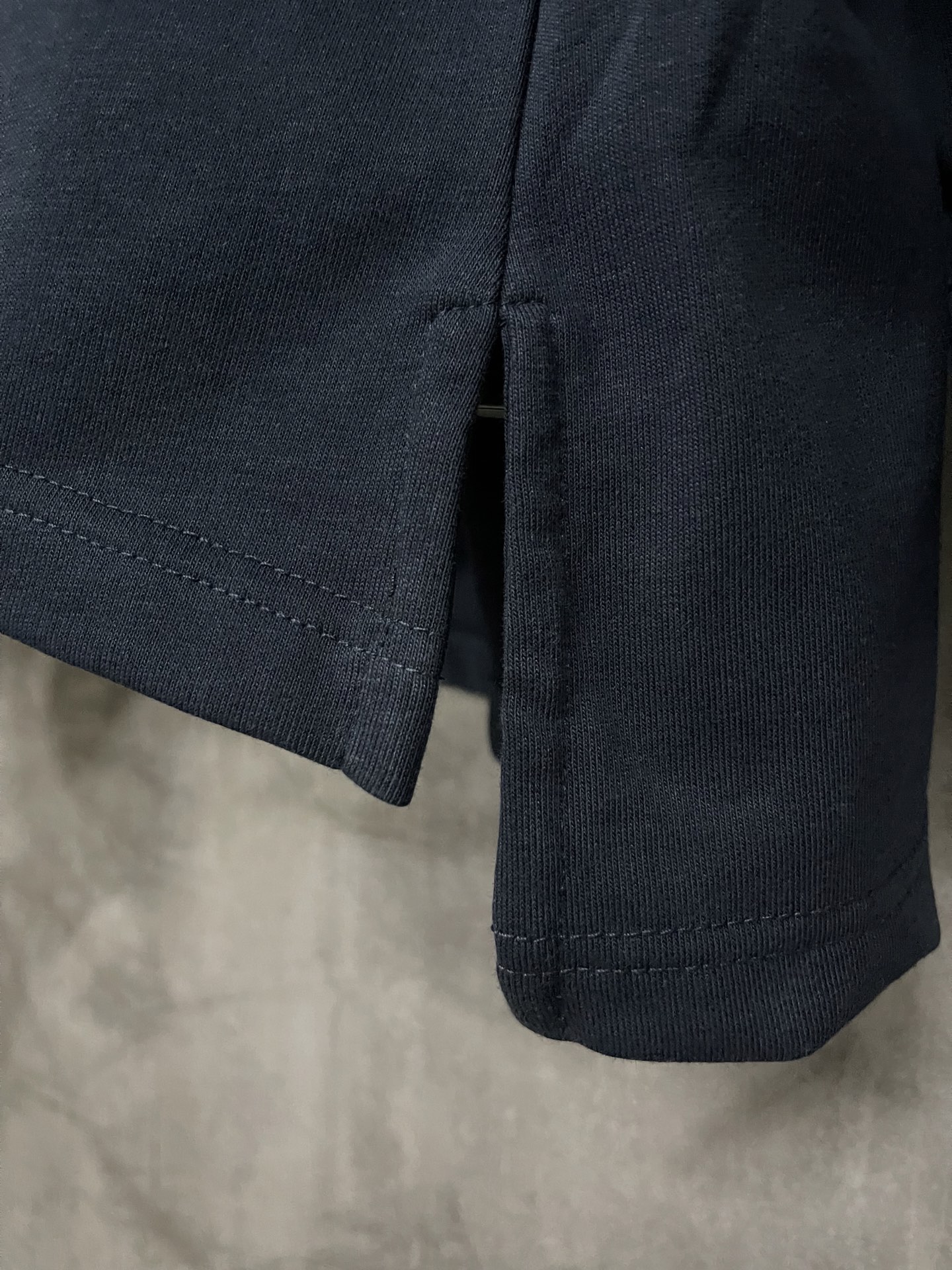 d7f80d99f8c9f2f2c3c141371540a9df_1745422306_6112.jpg d7f80d99f8c9f2f2c3c141371540a9df_1745422306_6112_1745422420.jpg