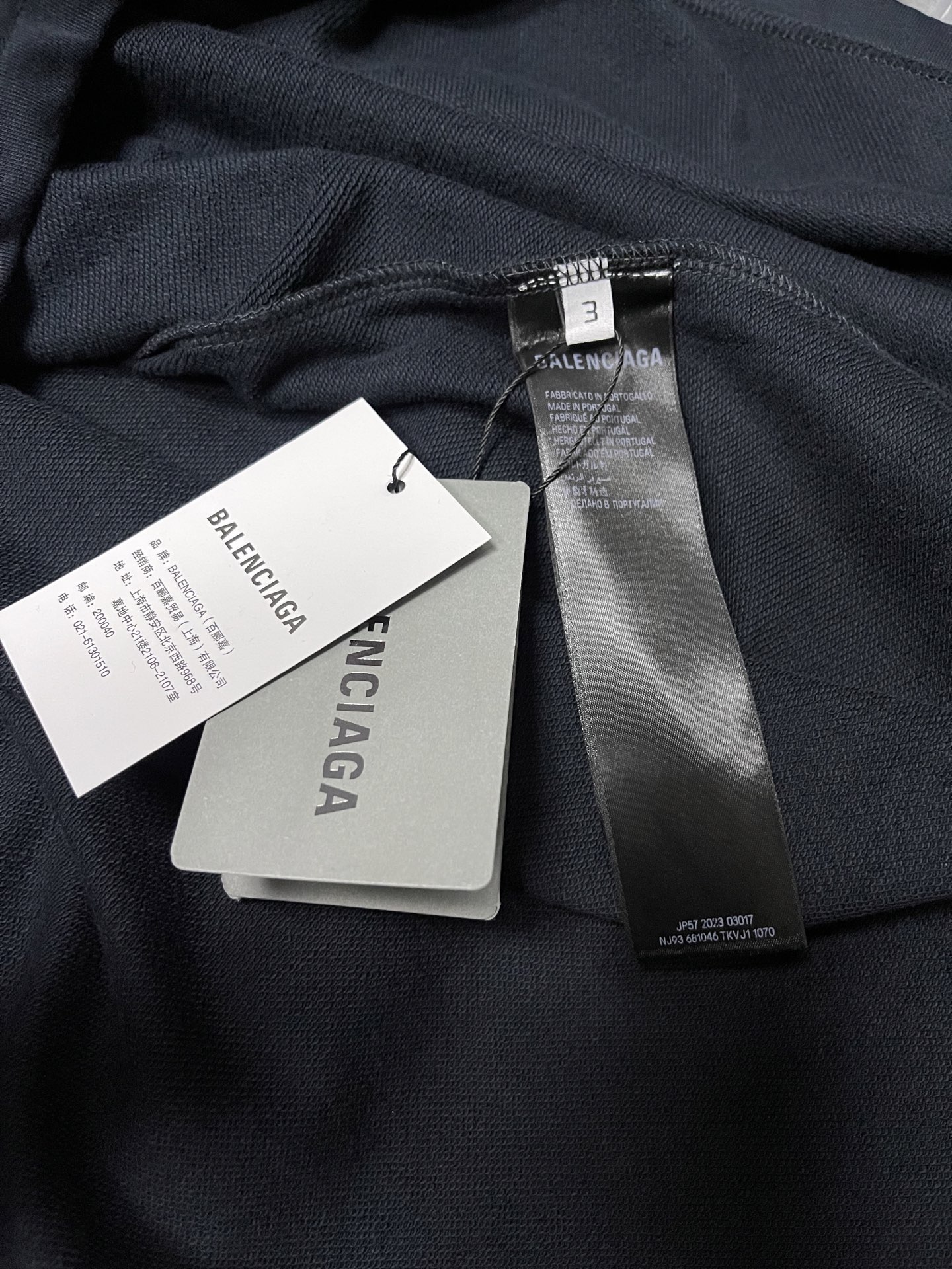 d7f80d99f8c9f2f2c3c141371540a9df_1745422306_7614.jpg d7f80d99f8c9f2f2c3c141371540a9df_1745422306_7614_1745422420.jpg