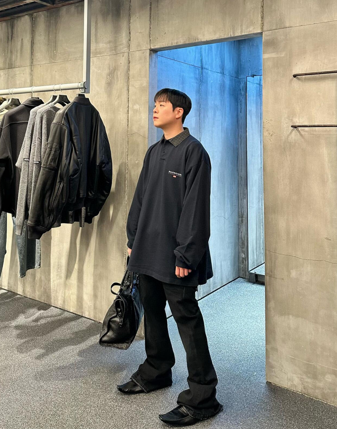 d7f80d99f8c9f2f2c3c141371540a9df_1745422306_9074.jpg d7f80d99f8c9f2f2c3c141371540a9df_1745422306_9074_1745422420.jpg