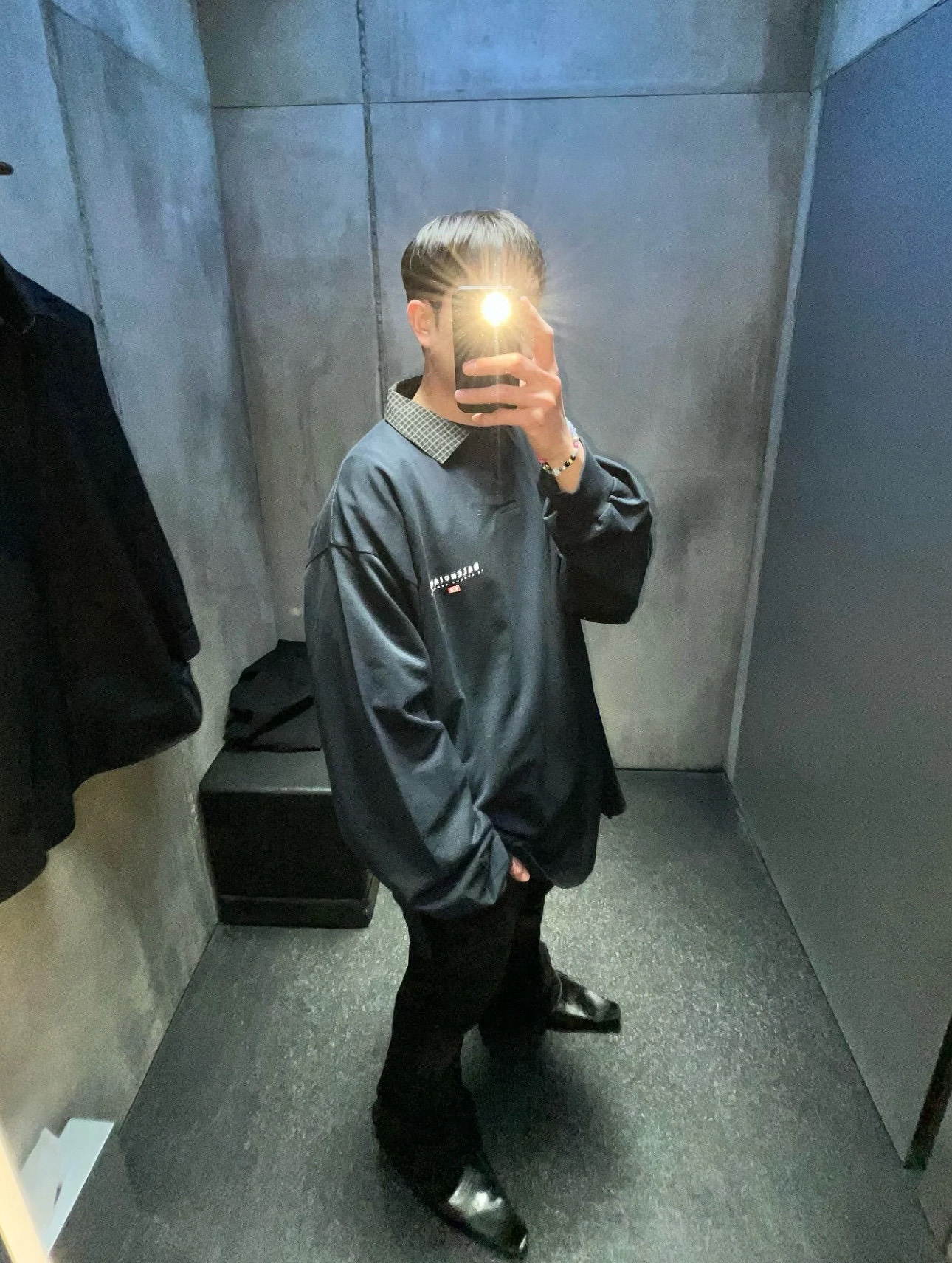 d7f80d99f8c9f2f2c3c141371540a9df_1745422311_9992.jpg d7f80d99f8c9f2f2c3c141371540a9df_1745422311_9992_1745422420.jpg