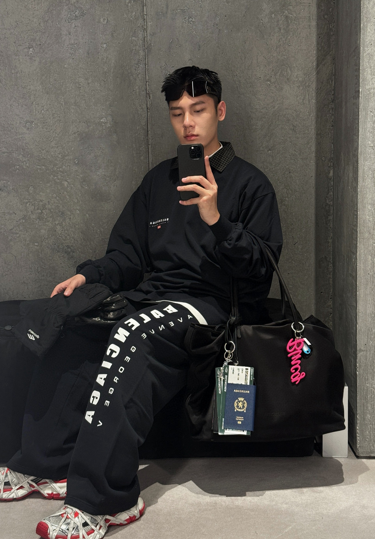 d7f80d99f8c9f2f2c3c141371540a9df_1745422312_1006.jpg d7f80d99f8c9f2f2c3c141371540a9df_1745422312_1006_1745422420.jpg