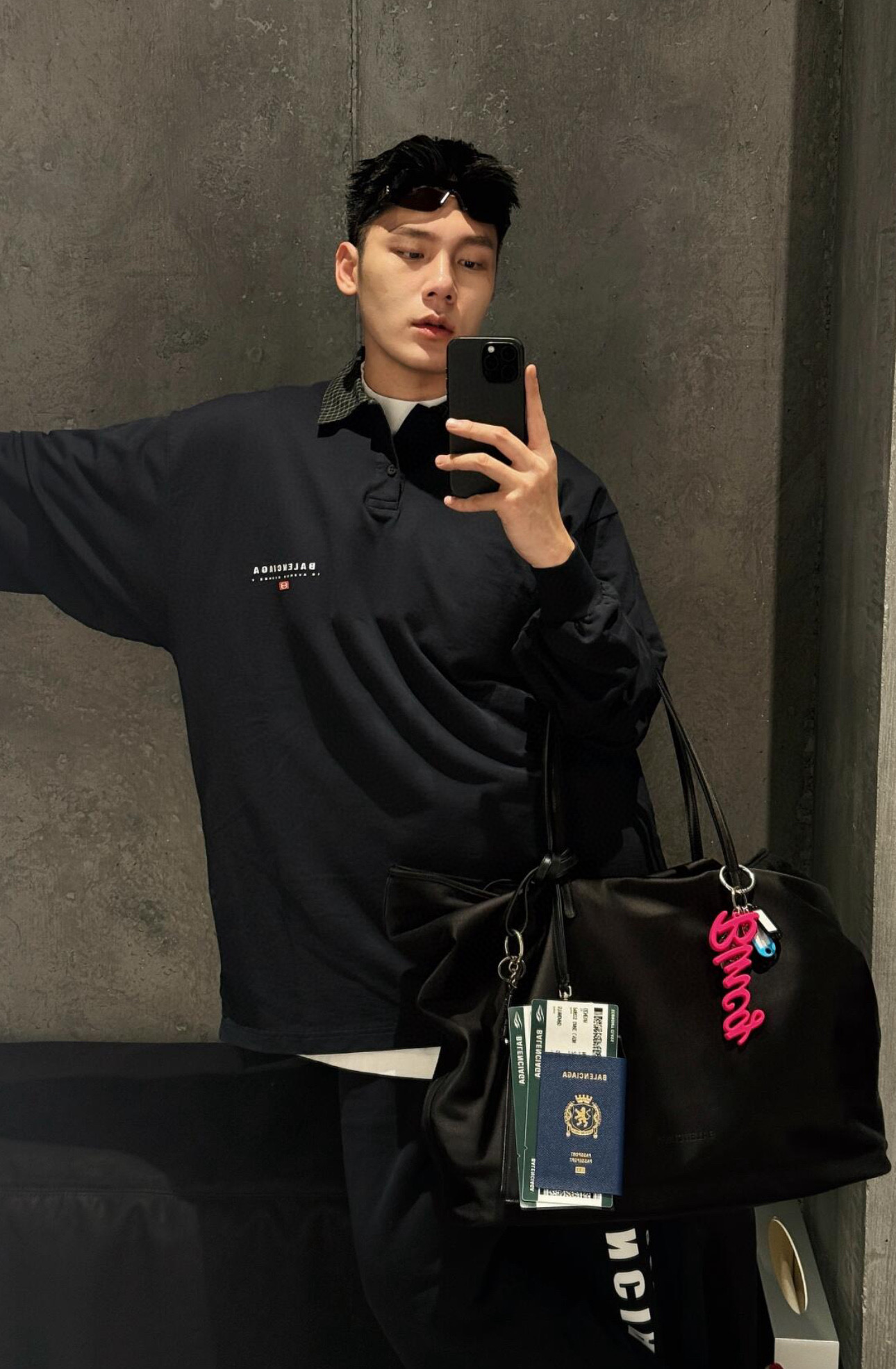 d7f80d99f8c9f2f2c3c141371540a9df_1745422312_208.jpg d7f80d99f8c9f2f2c3c141371540a9df_1745422312_208_1745422420.jpg