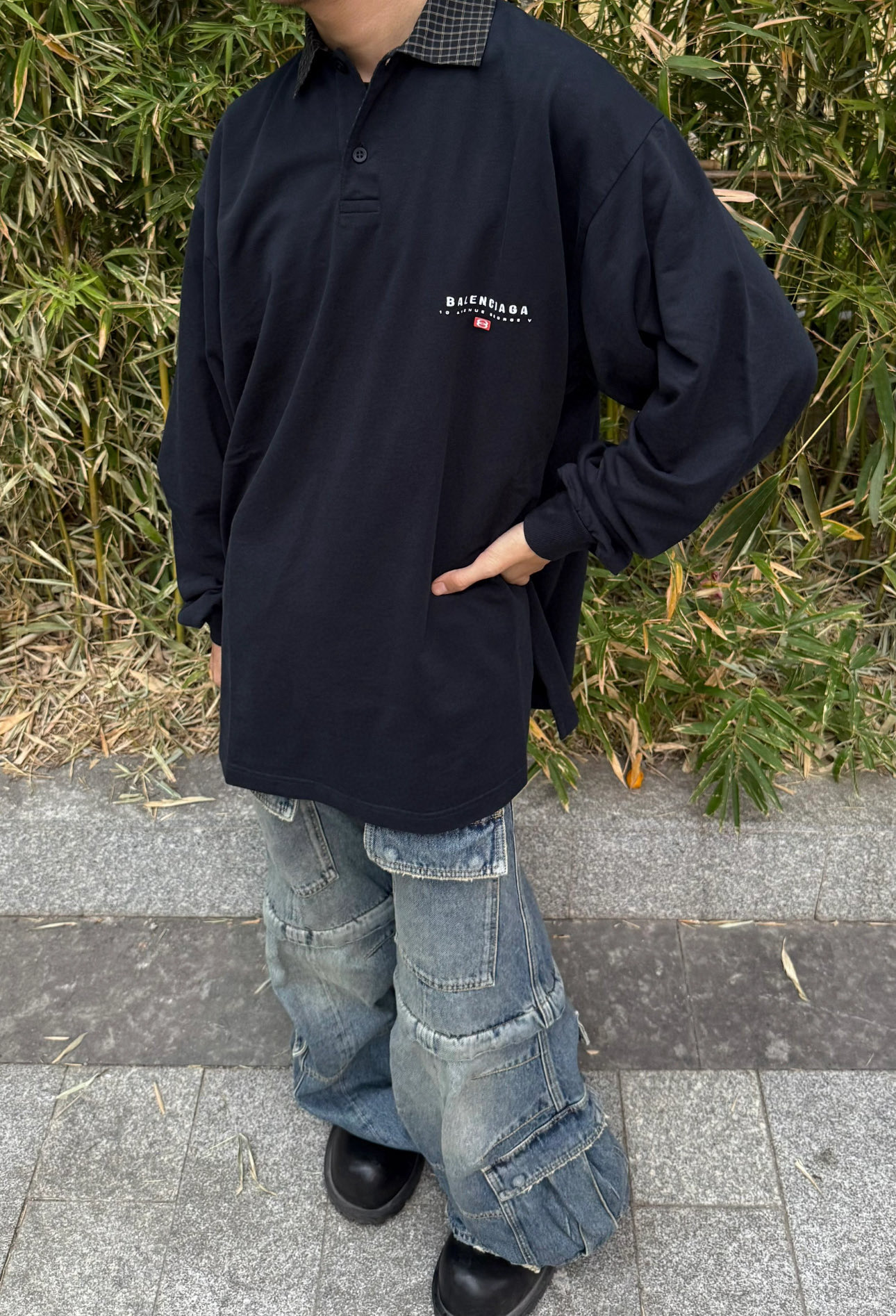 d7f80d99f8c9f2f2c3c141371540a9df_1745422312_3039.jpg d7f80d99f8c9f2f2c3c141371540a9df_1745422312_3039_1745422420.jpg