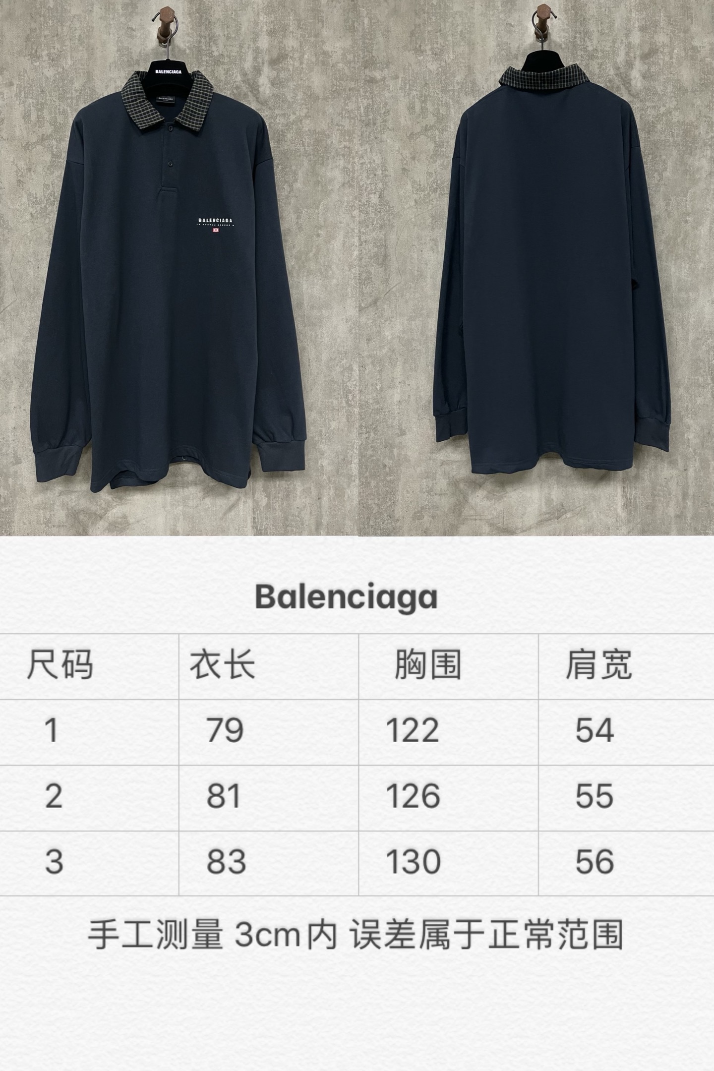 d7f80d99f8c9f2f2c3c141371540a9df_1745422312_4003.jpg d7f80d99f8c9f2f2c3c141371540a9df_1745422312_4003_1745422420.jpg