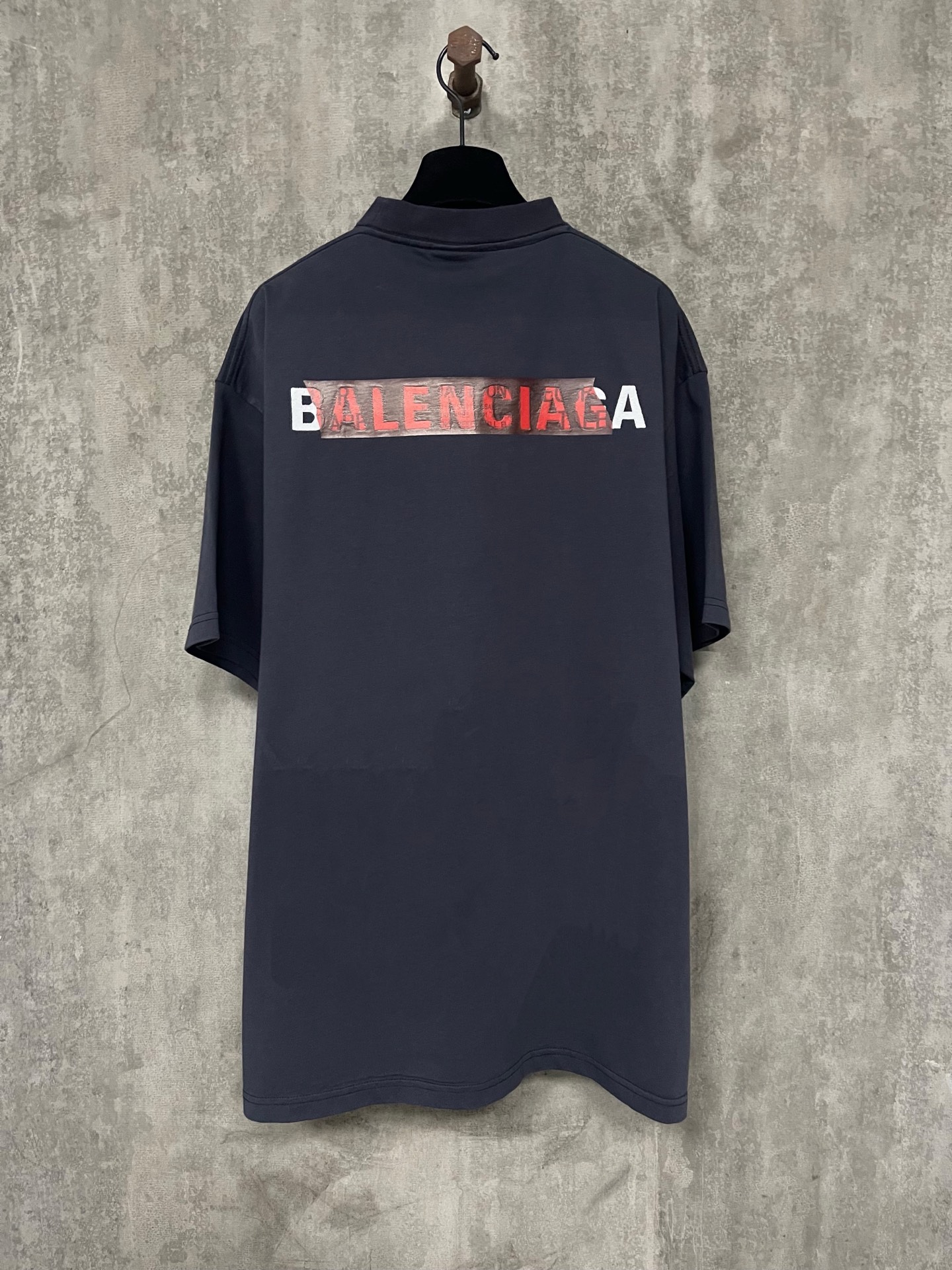 d7f80d99f8c9f2f2c3c141371540a9df_1745422500_5259.jpg d7f80d99f8c9f2f2c3c141371540a9df_1745422500_5259_1745422672_1745422813.jpg