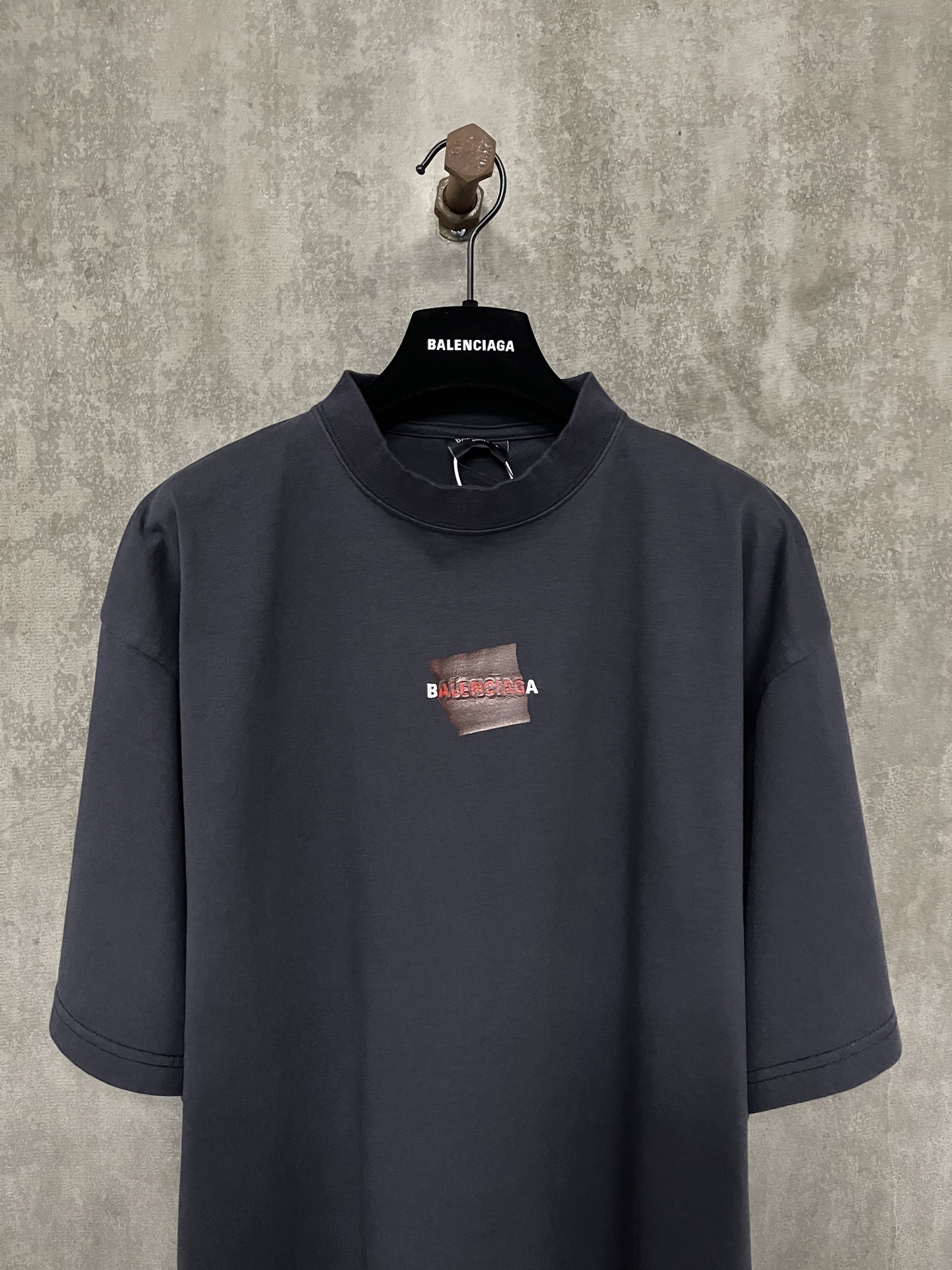 d7f80d99f8c9f2f2c3c141371540a9df_1745422500_6521.jpg d7f80d99f8c9f2f2c3c141371540a9df_1745422500_6521_1745422672_1745422813.jpg