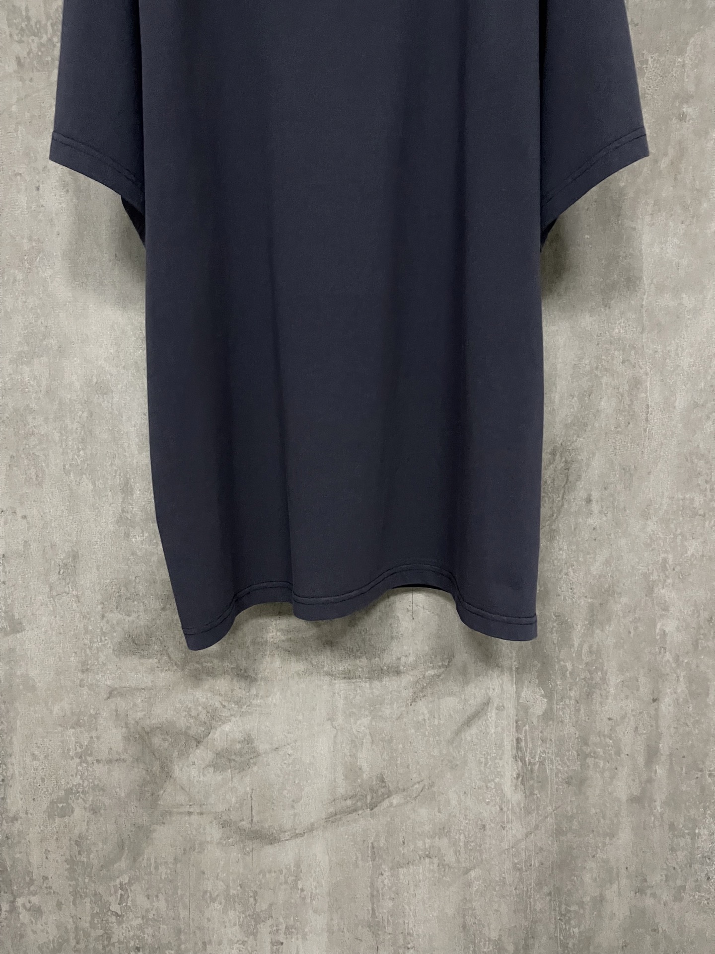 d7f80d99f8c9f2f2c3c141371540a9df_1745422500_8296.jpg d7f80d99f8c9f2f2c3c141371540a9df_1745422500_8296_1745422672_1745422813.jpg