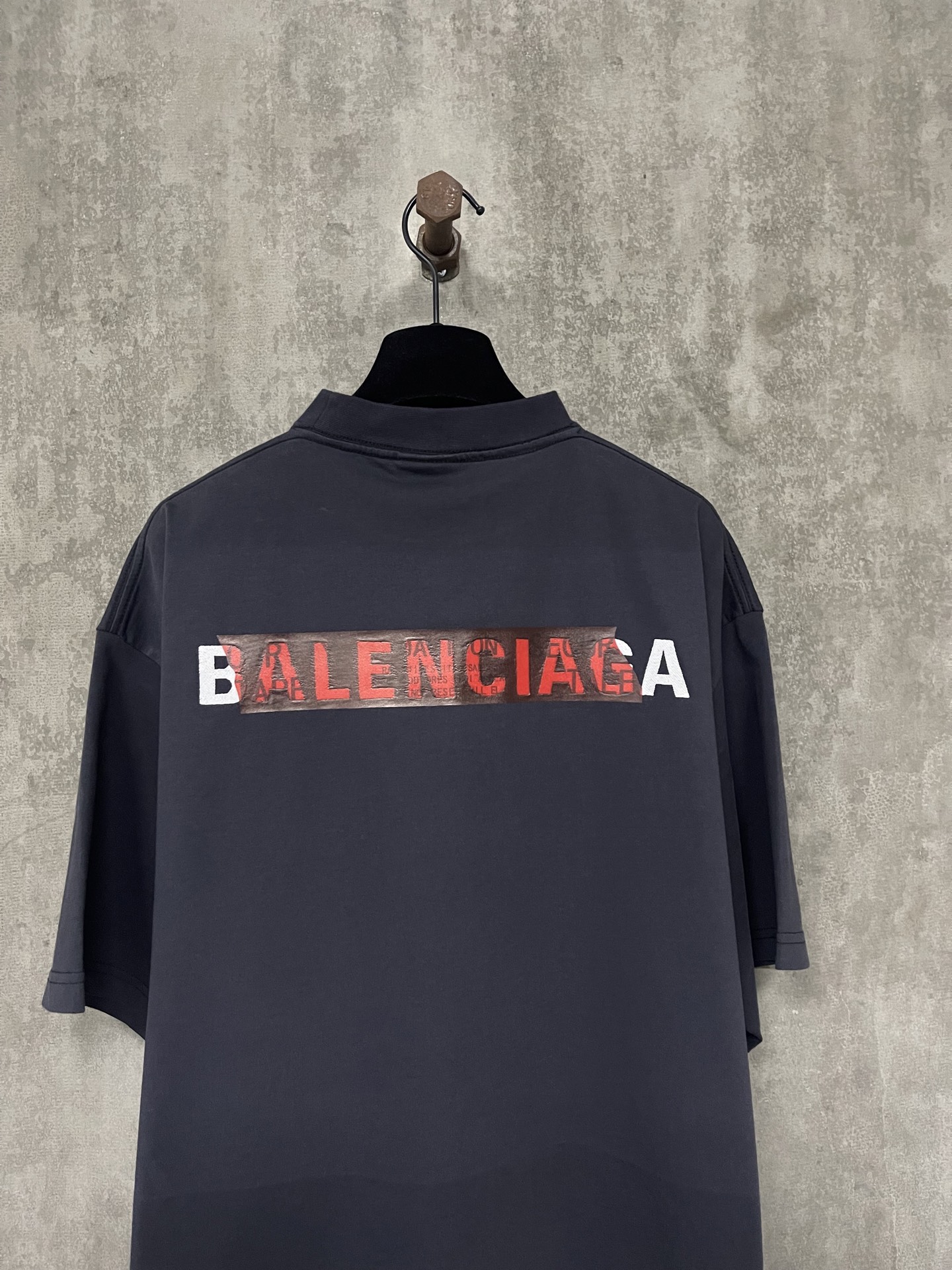 d7f80d99f8c9f2f2c3c141371540a9df_1745422500_9446.jpg d7f80d99f8c9f2f2c3c141371540a9df_1745422500_9446_1745422672_1745422813.jpg