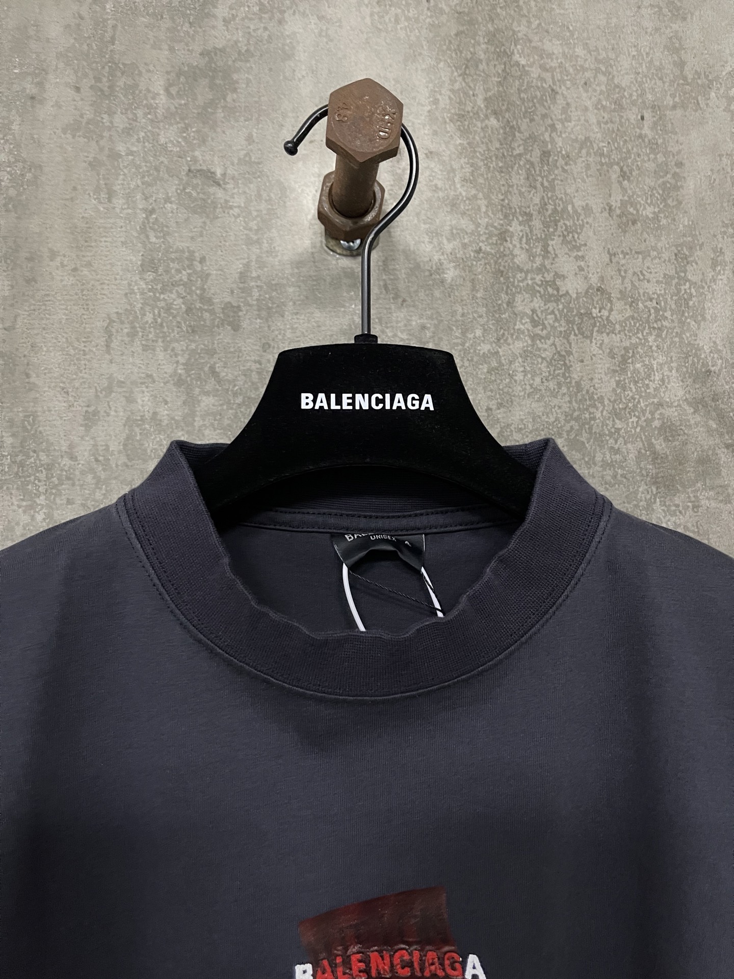 d7f80d99f8c9f2f2c3c141371540a9df_1745422501_0664.jpg d7f80d99f8c9f2f2c3c141371540a9df_1745422501_0664_1745422672_1745422813.jpg