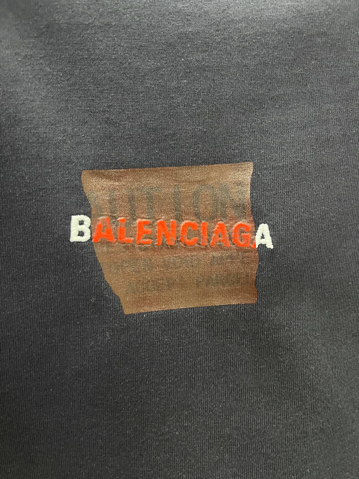 d7f80d99f8c9f2f2c3c141371540a9df_1745422501_2316.jpg d7f80d99f8c9f2f2c3c141371540a9df_1745422501_2316_1745422672_1745422813.jpg