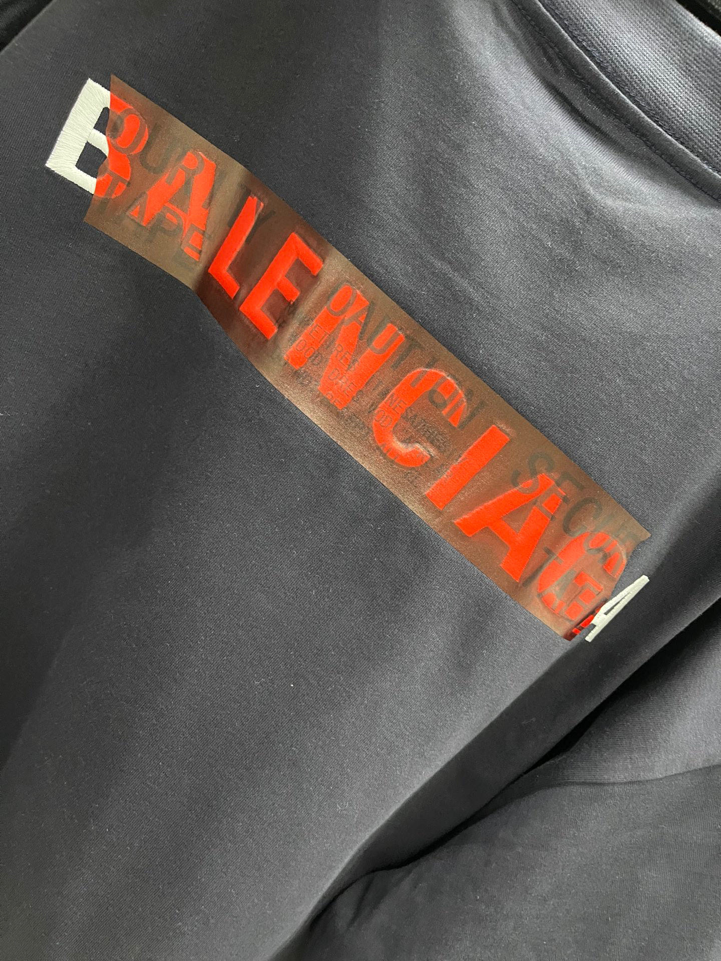 d7f80d99f8c9f2f2c3c141371540a9df_1745422501_3876.jpg d7f80d99f8c9f2f2c3c141371540a9df_1745422501_3876_1745422672_1745422813.jpg