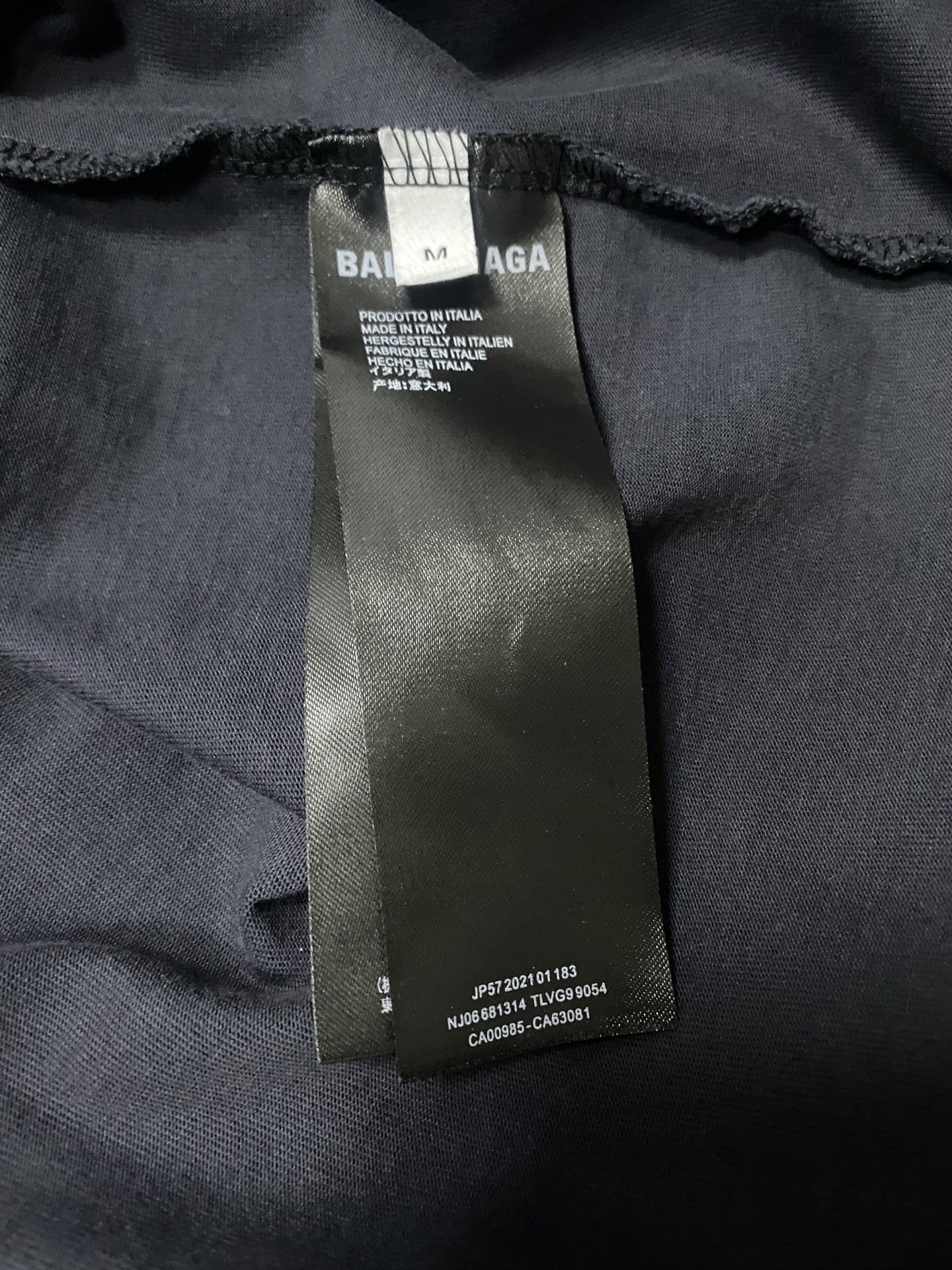 d7f80d99f8c9f2f2c3c141371540a9df_1745422501_5386.jpg d7f80d99f8c9f2f2c3c141371540a9df_1745422501_5386_1745422672_1745422813.jpg