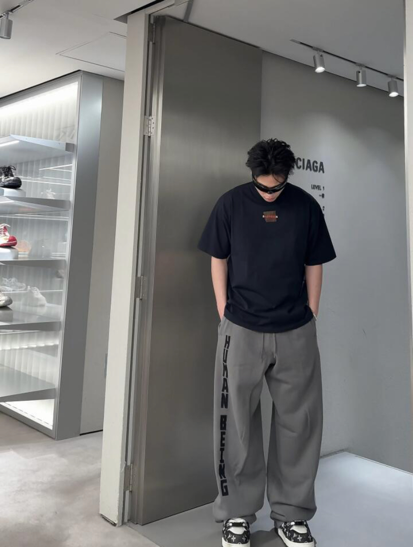 d7f80d99f8c9f2f2c3c141371540a9df_1745422501_6188.jpg d7f80d99f8c9f2f2c3c141371540a9df_1745422501_6188_1745422672_1745422813.jpg