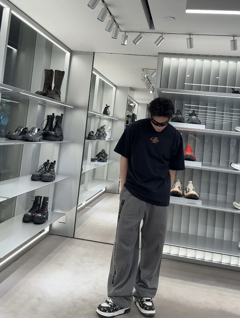 d7f80d99f8c9f2f2c3c141371540a9df_1745422506_9248.jpg d7f80d99f8c9f2f2c3c141371540a9df_1745422506_9248_1745422672_1745422813.jpg