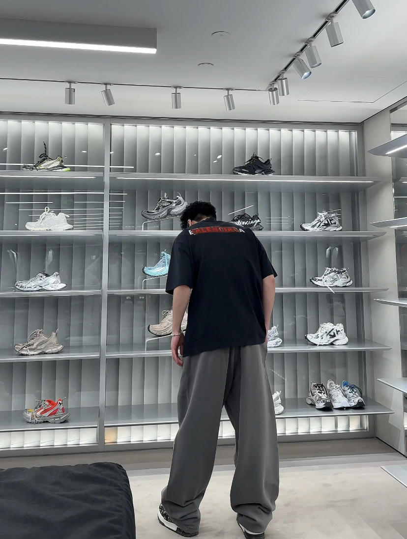 d7f80d99f8c9f2f2c3c141371540a9df_1745422506_9834.jpg d7f80d99f8c9f2f2c3c141371540a9df_1745422506_9834_1745422672_1745422813.jpg