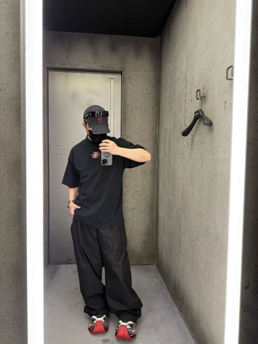 d7f80d99f8c9f2f2c3c141371540a9df_1745422507_0531.jpg d7f80d99f8c9f2f2c3c141371540a9df_1745422507_0531_1745422672_1745422813.jpg