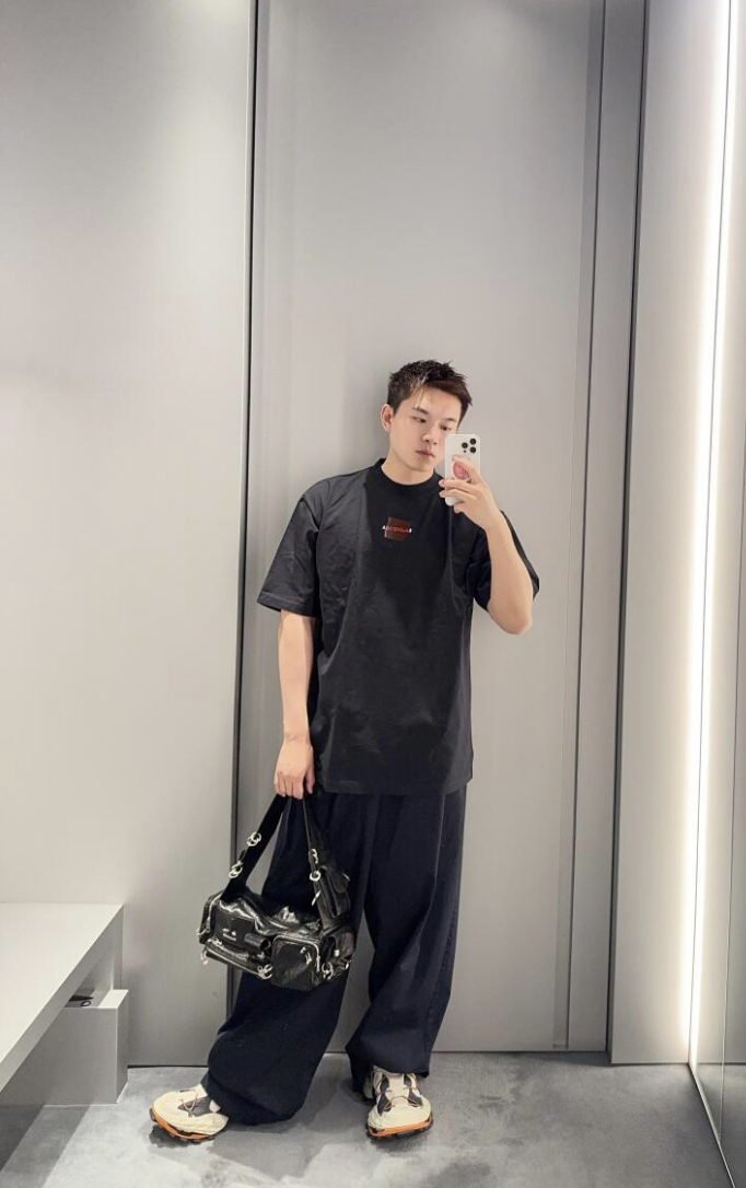 d7f80d99f8c9f2f2c3c141371540a9df_1745422507_1386.jpg d7f80d99f8c9f2f2c3c141371540a9df_1745422507_1386_1745422672_1745422813.jpg