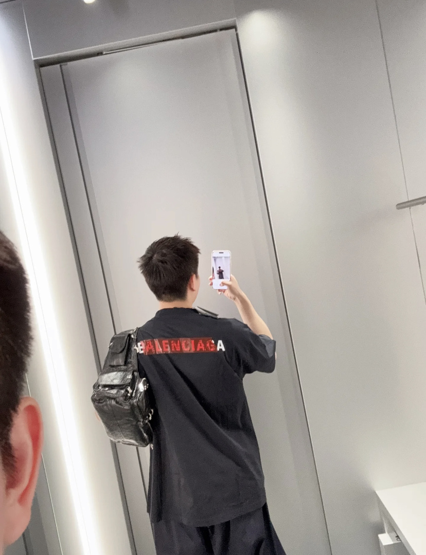 d7f80d99f8c9f2f2c3c141371540a9df_1745422507_1928.jpg d7f80d99f8c9f2f2c3c141371540a9df_1745422507_1928_1745422672_1745422813.jpg