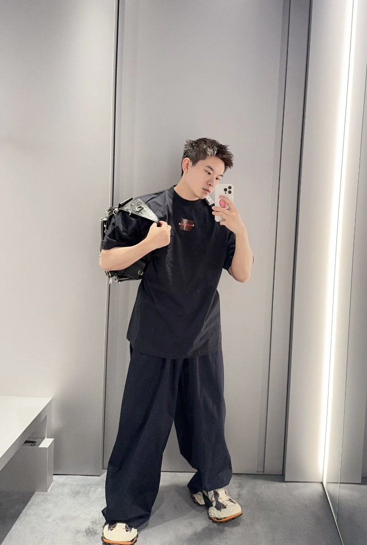 d7f80d99f8c9f2f2c3c141371540a9df_1745422507_2768.jpg d7f80d99f8c9f2f2c3c141371540a9df_1745422507_2768_1745422672_1745422813.jpg