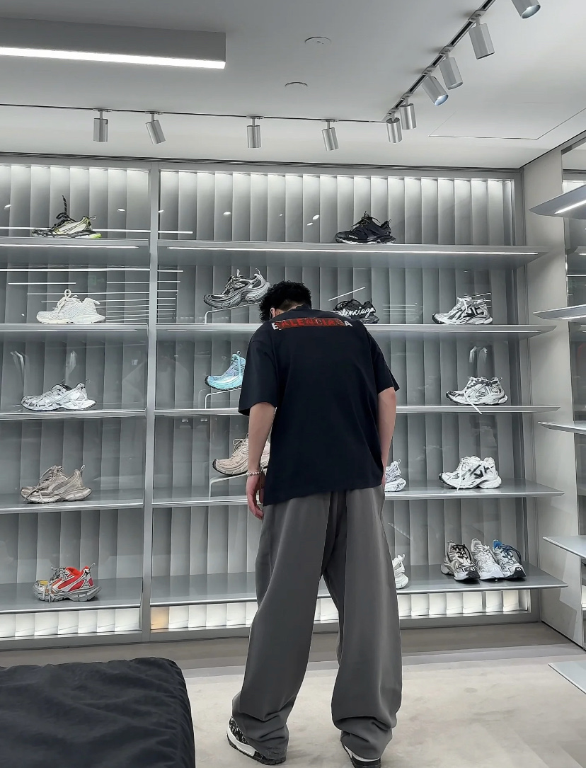 d7f80d99f8c9f2f2c3c141371540a9df_1745422507_3785.jpg d7f80d99f8c9f2f2c3c141371540a9df_1745422507_3785_1745422672_1745422813.jpg