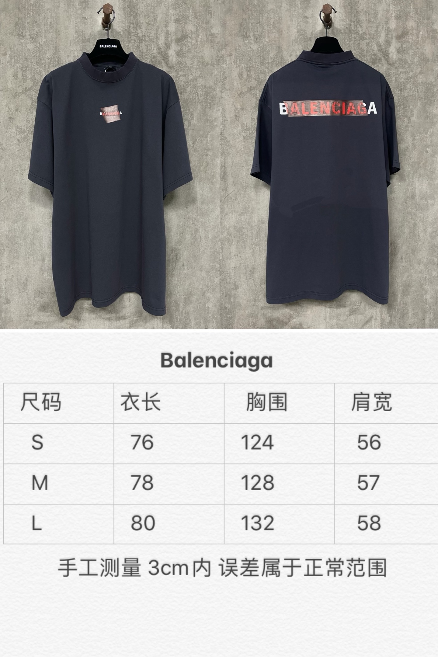 d7f80d99f8c9f2f2c3c141371540a9df_1745422507_4608.jpg d7f80d99f8c9f2f2c3c141371540a9df_1745422507_4608_1745422672_1745422813.jpg