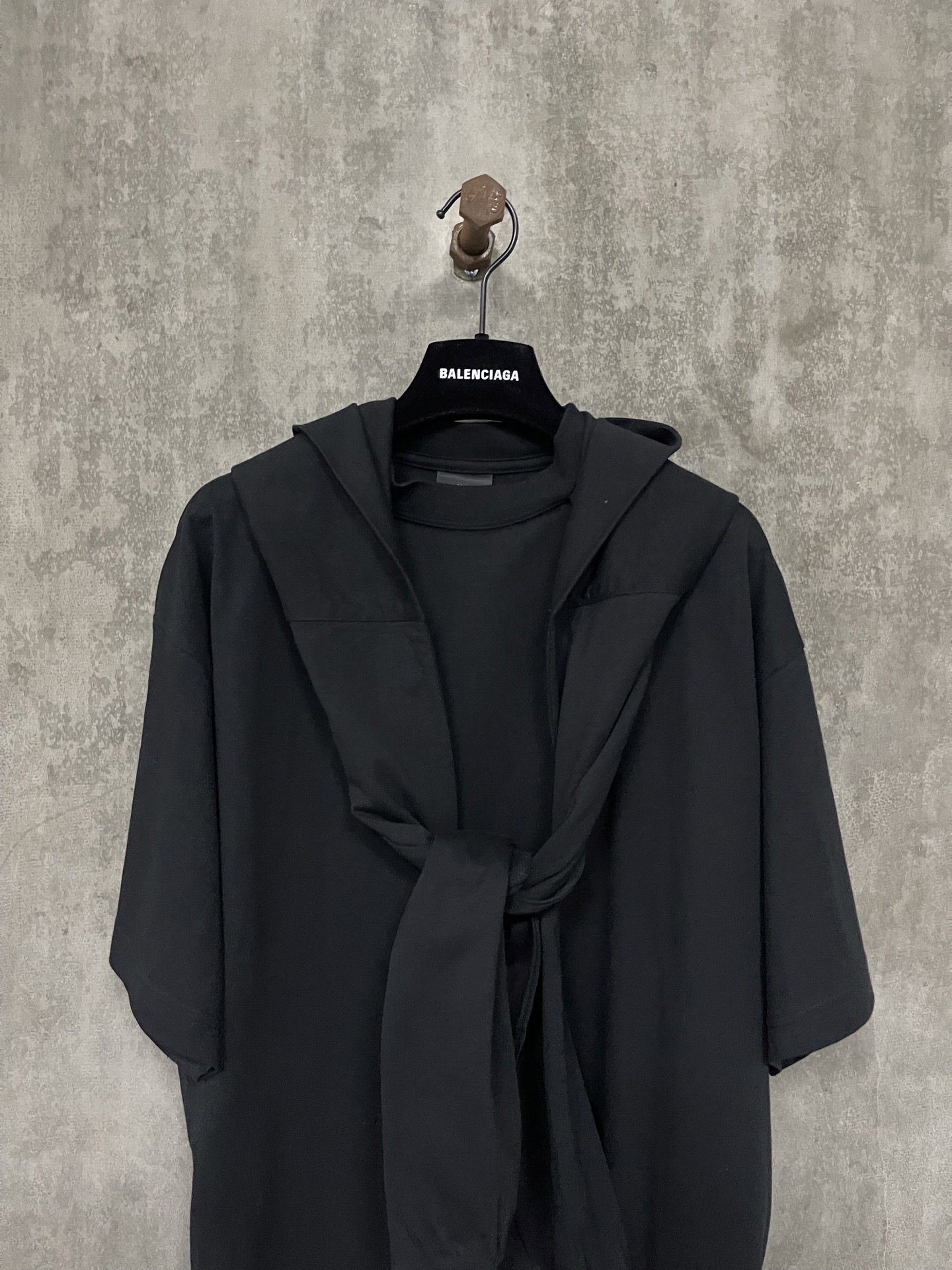 d7f80d99f8c9f2f2c3c141371540a9df_1745422705_6239.jpg d7f80d99f8c9f2f2c3c141371540a9df_1745422705_6239.jpg