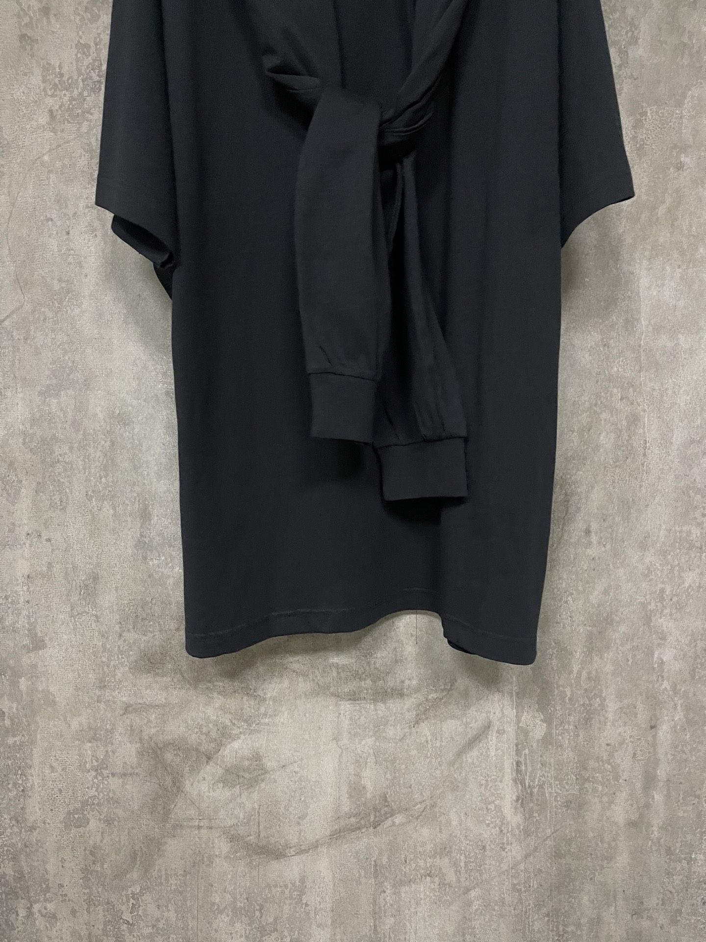 d7f80d99f8c9f2f2c3c141371540a9df_1745422705_839.jpg d7f80d99f8c9f2f2c3c141371540a9df_1745422705_839.jpg