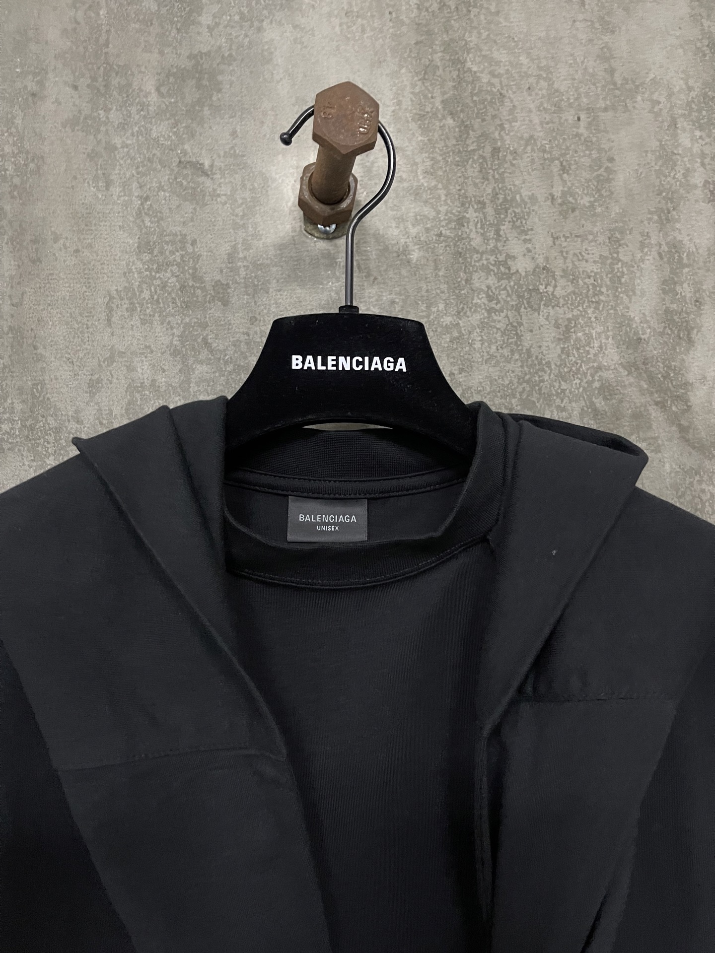 d7f80d99f8c9f2f2c3c141371540a9df_1745422705_9831.jpg d7f80d99f8c9f2f2c3c141371540a9df_1745422705_9831.jpg