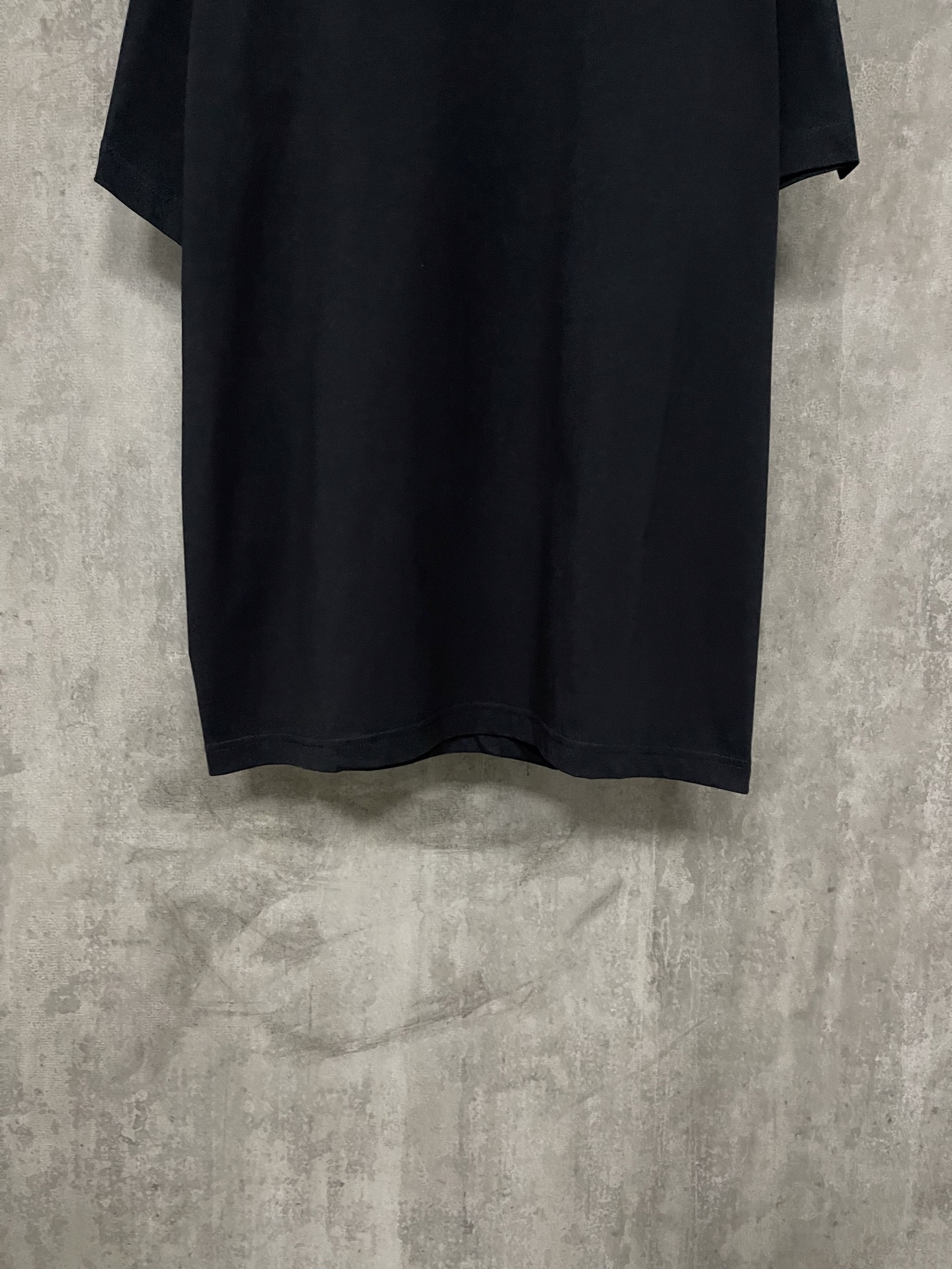 d7f80d99f8c9f2f2c3c141371540a9df_1745422706_3027.jpg d7f80d99f8c9f2f2c3c141371540a9df_1745422706_3027.jpg