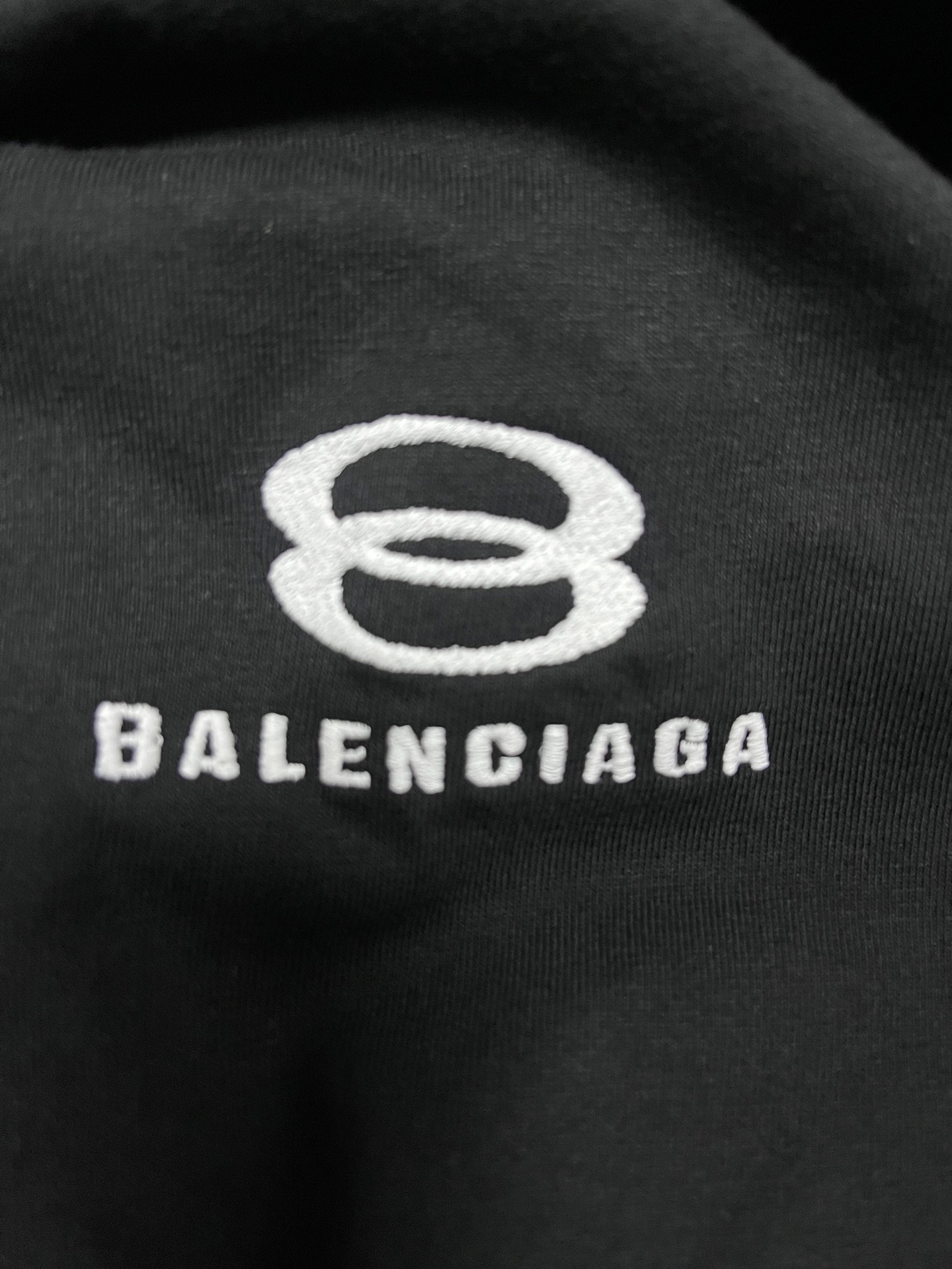 d7f80d99f8c9f2f2c3c141371540a9df_1745422706_4683.jpg d7f80d99f8c9f2f2c3c141371540a9df_1745422706_4683.jpg