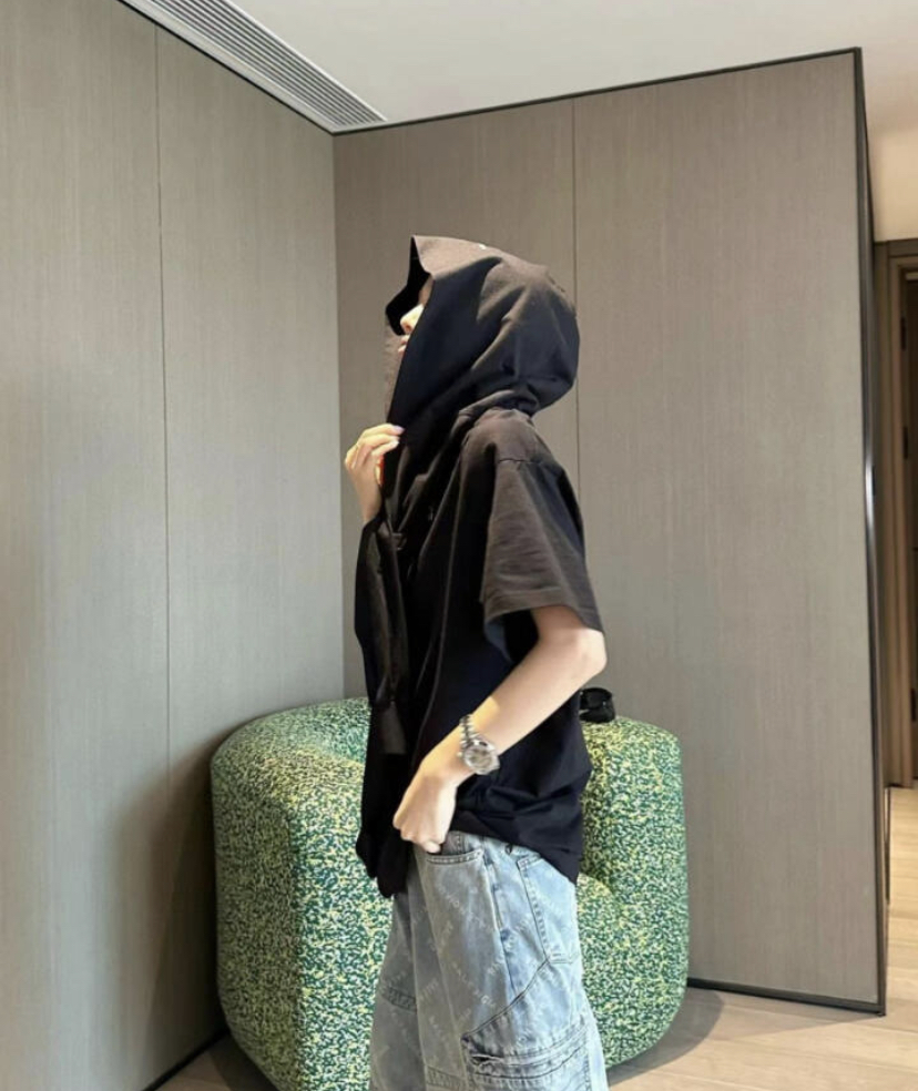 d7f80d99f8c9f2f2c3c141371540a9df_1745422706_8054.jpg d7f80d99f8c9f2f2c3c141371540a9df_1745422706_8054.jpg