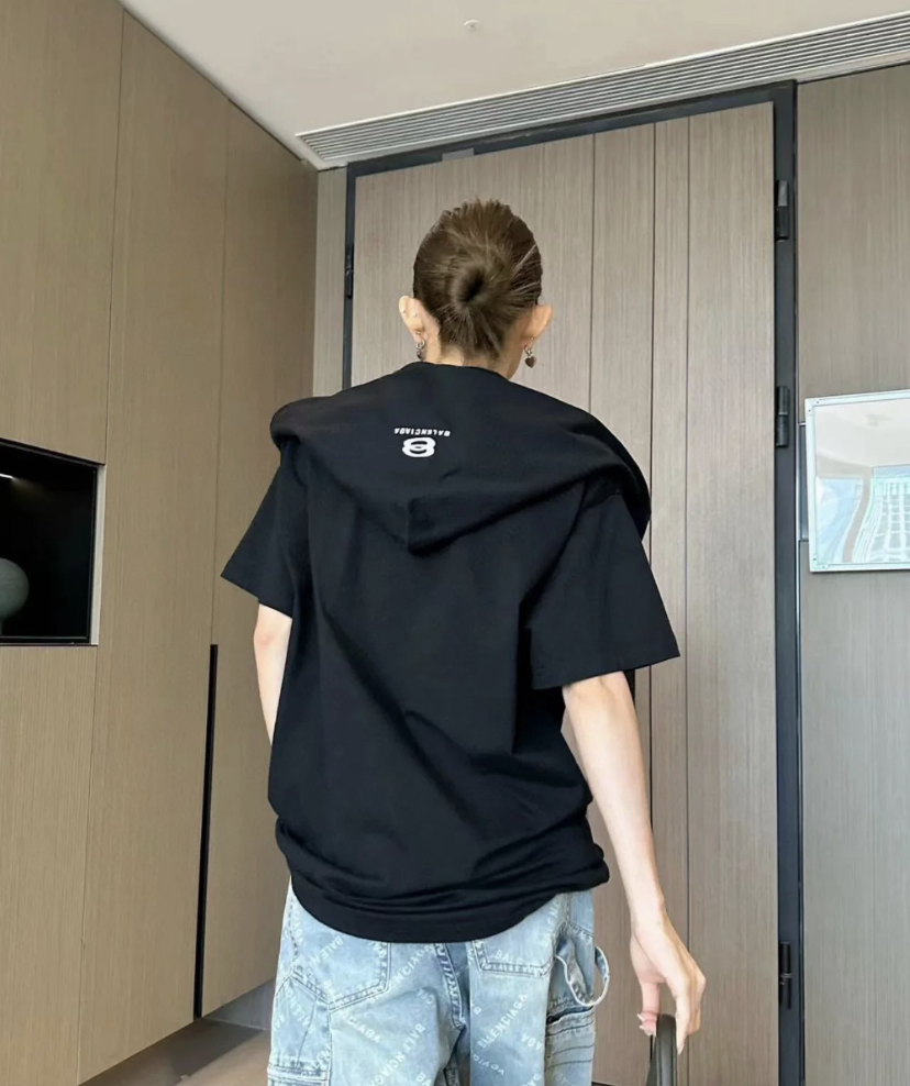 d7f80d99f8c9f2f2c3c141371540a9df_1745422715_6242.jpg d7f80d99f8c9f2f2c3c141371540a9df_1745422715_6242.jpg