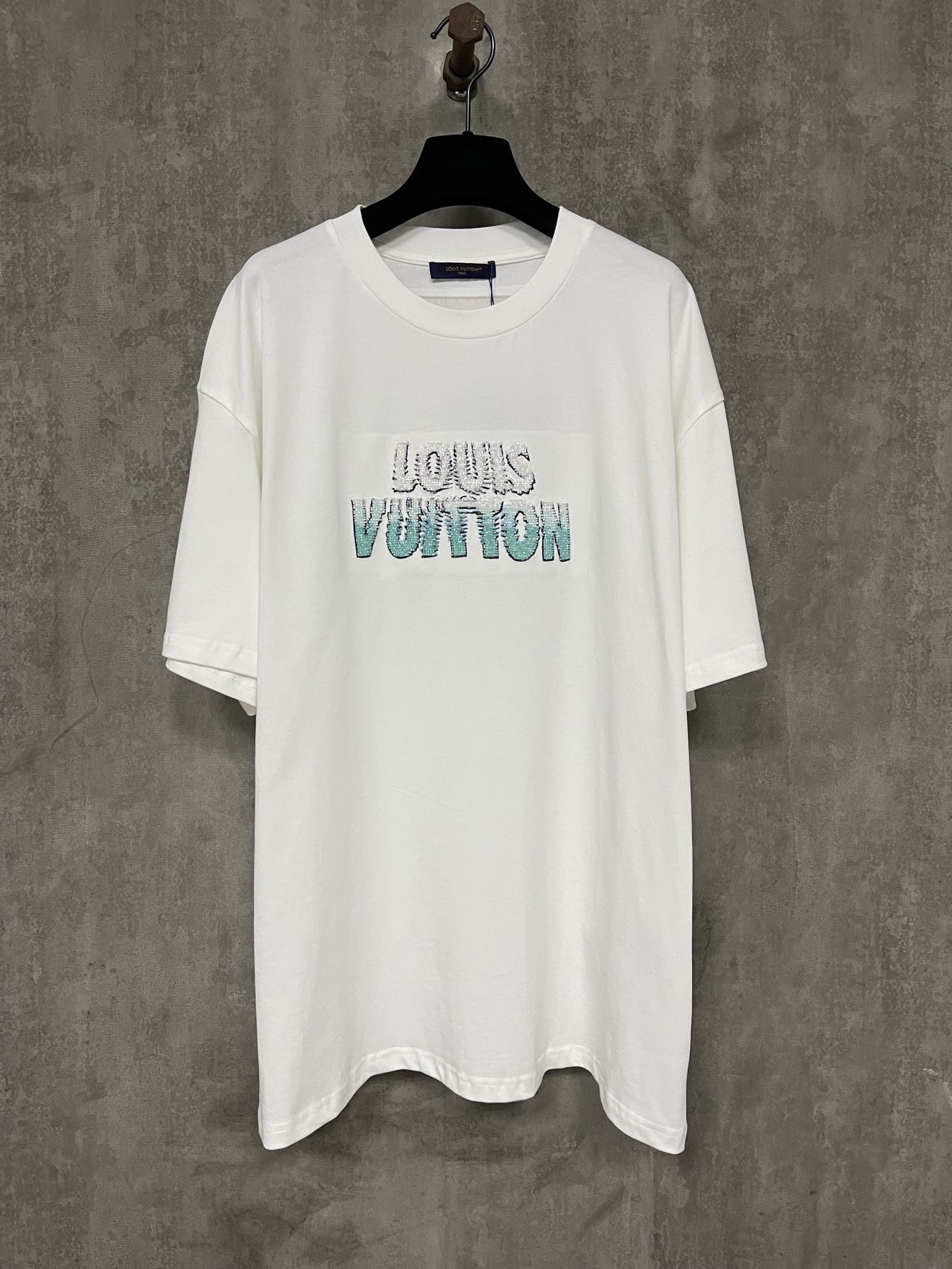 d7f80d99f8c9f2f2c3c141371540a9df_1745422852_1207.jpg d7f80d99f8c9f2f2c3c141371540a9df_1745422852_1207_1745423039.jpg