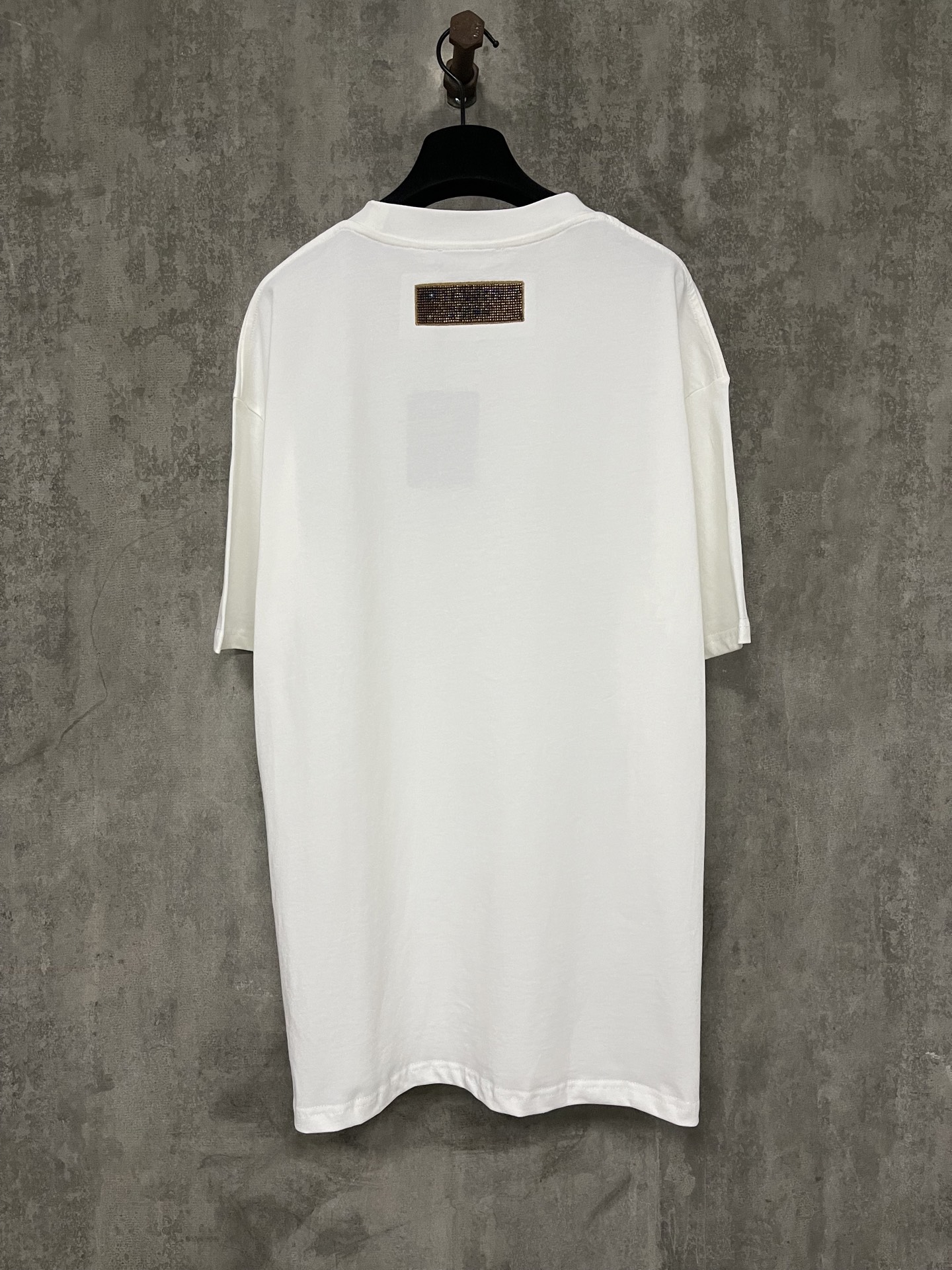 d7f80d99f8c9f2f2c3c141371540a9df_1745422853_7704.jpg d7f80d99f8c9f2f2c3c141371540a9df_1745422853_7704_1745423039.jpg