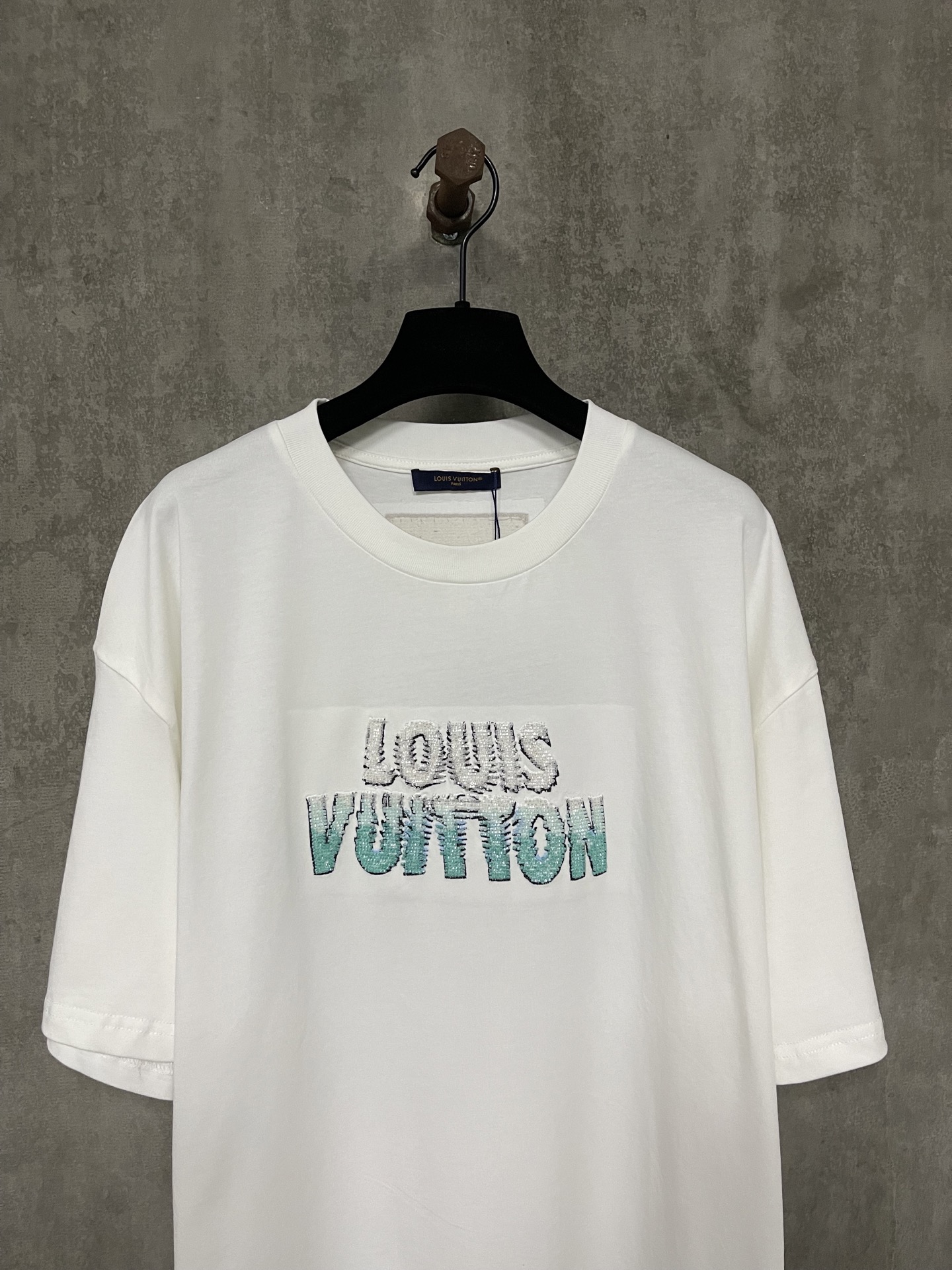 d7f80d99f8c9f2f2c3c141371540a9df_1745422853_9033.jpg d7f80d99f8c9f2f2c3c141371540a9df_1745422853_9033_1745423039.jpg