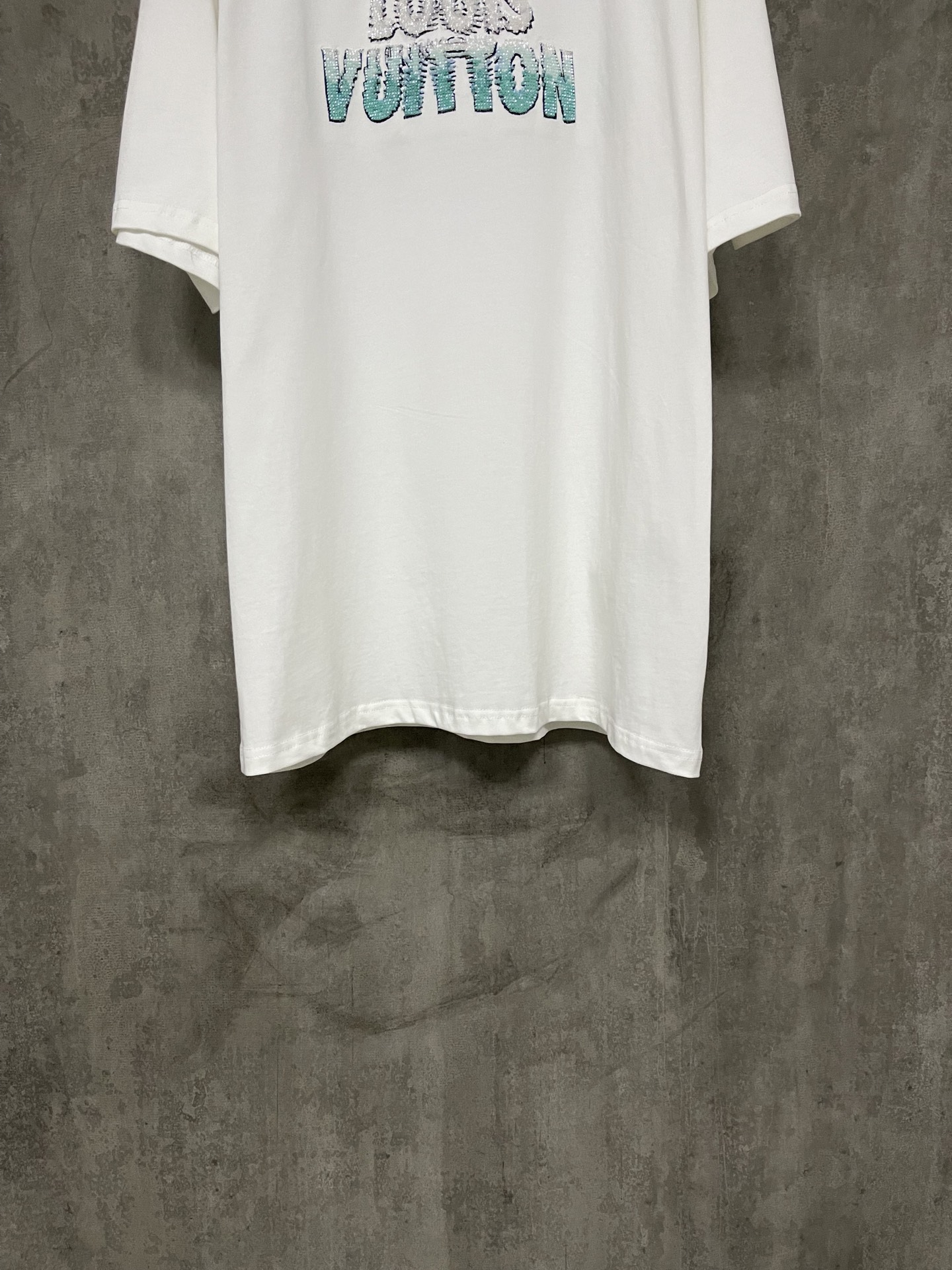 d7f80d99f8c9f2f2c3c141371540a9df_1745422854_0727.jpg d7f80d99f8c9f2f2c3c141371540a9df_1745422854_0727_1745423039.jpg