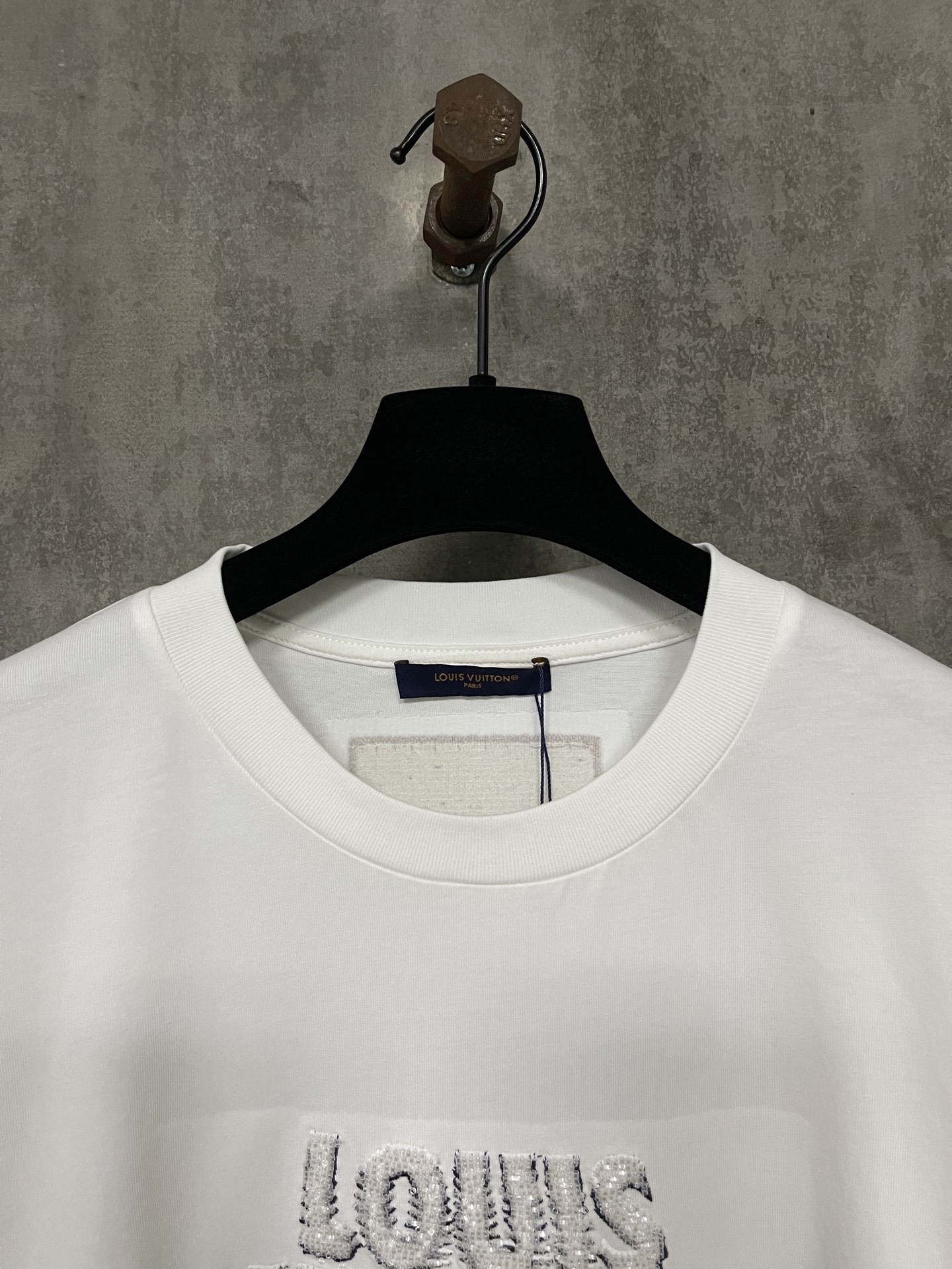 d7f80d99f8c9f2f2c3c141371540a9df_1745422854_1703.jpg d7f80d99f8c9f2f2c3c141371540a9df_1745422854_1703_1745423039.jpg