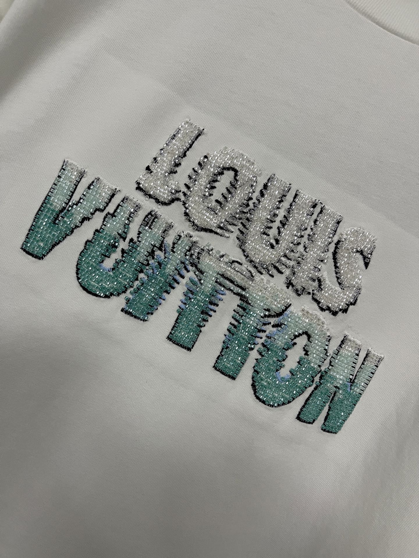 d7f80d99f8c9f2f2c3c141371540a9df_1745422854_2775.jpg d7f80d99f8c9f2f2c3c141371540a9df_1745422854_2775_1745423039.jpg