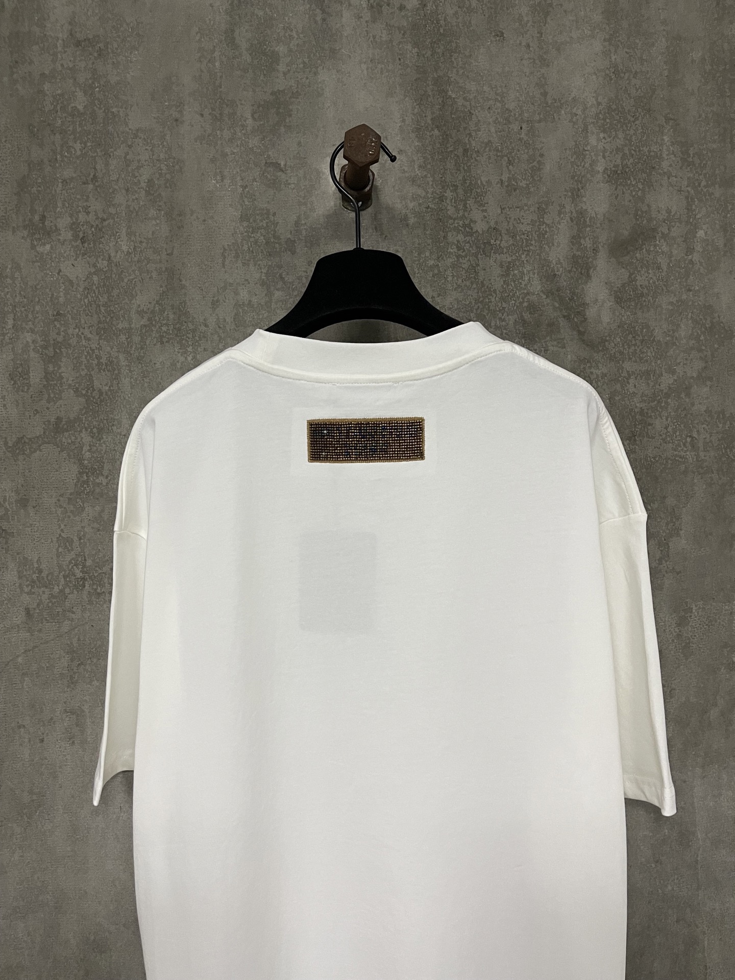 d7f80d99f8c9f2f2c3c141371540a9df_1745422854_4204.jpg d7f80d99f8c9f2f2c3c141371540a9df_1745422854_4204_1745423039.jpg