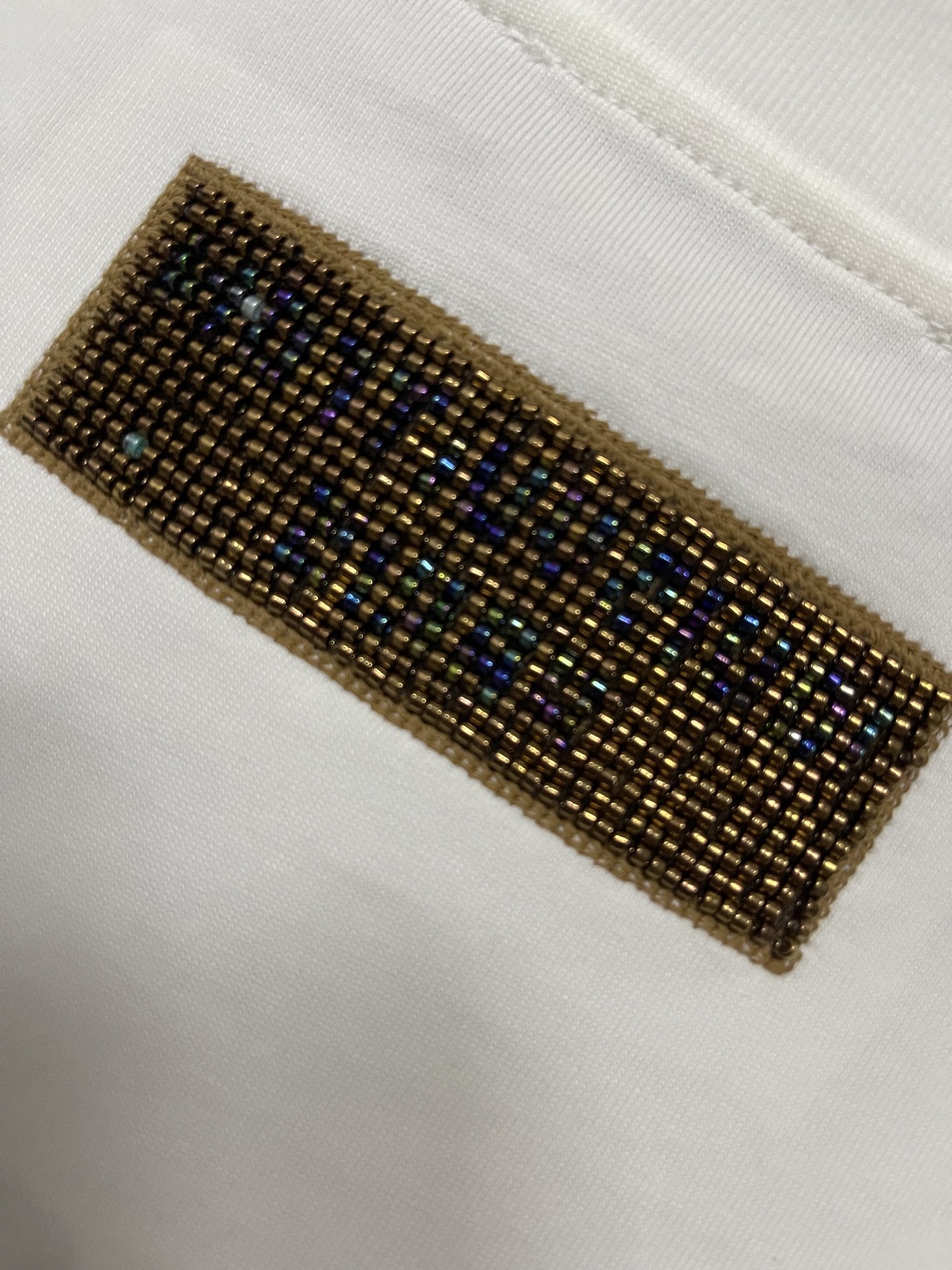 d7f80d99f8c9f2f2c3c141371540a9df_1745422854_5638.jpg d7f80d99f8c9f2f2c3c141371540a9df_1745422854_5638_1745423039.jpg