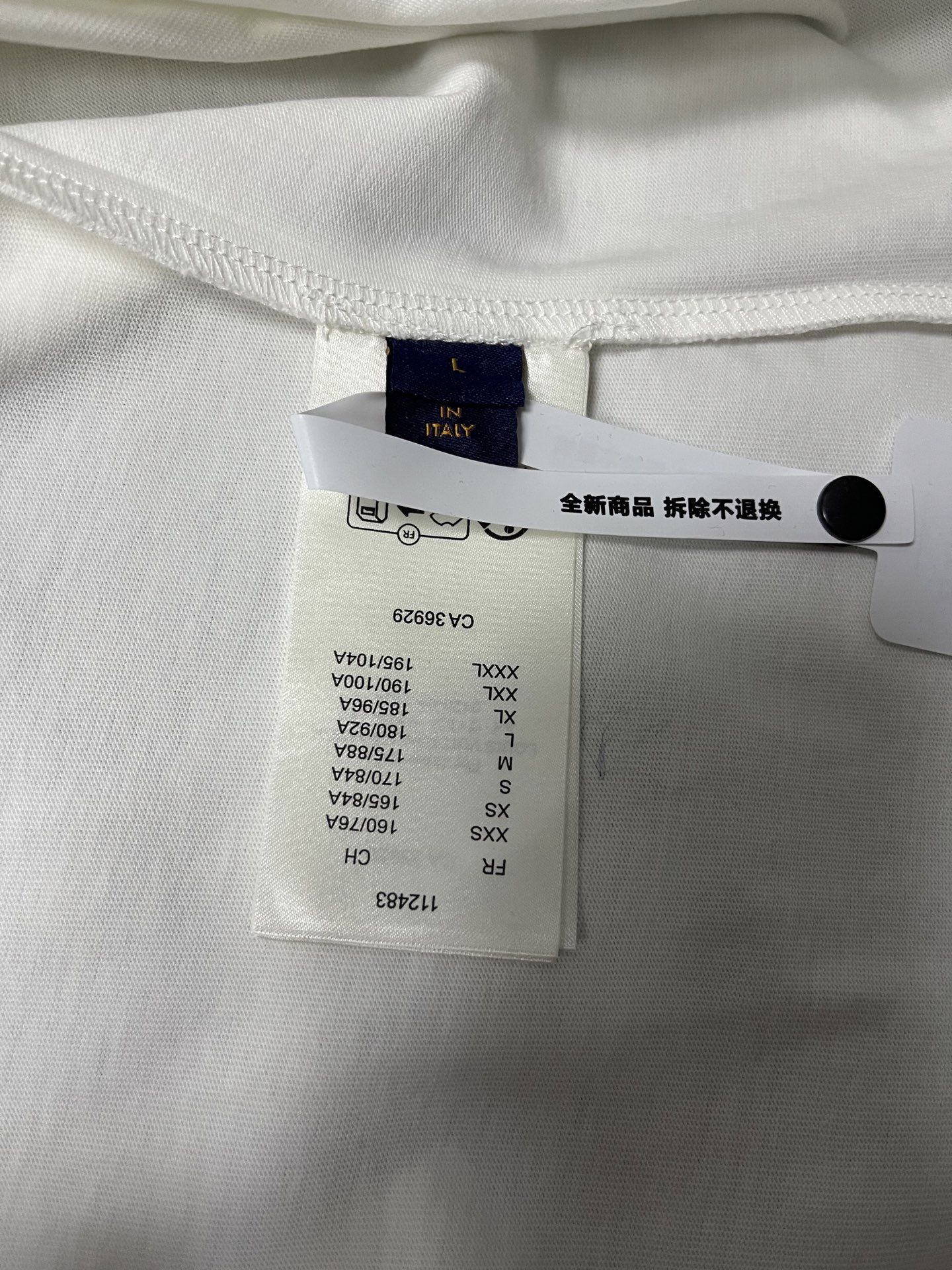 d7f80d99f8c9f2f2c3c141371540a9df_1745422854_7131.jpg d7f80d99f8c9f2f2c3c141371540a9df_1745422854_7131_1745423039.jpg