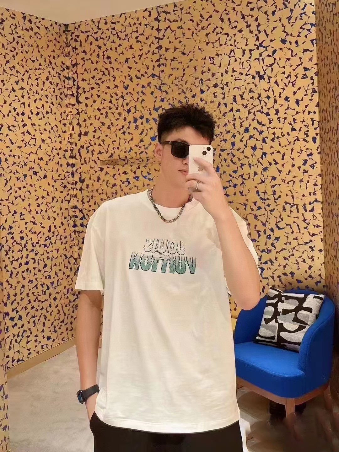 d7f80d99f8c9f2f2c3c141371540a9df_1745422862_3737.jpg d7f80d99f8c9f2f2c3c141371540a9df_1745422862_3737_1745423039.jpg