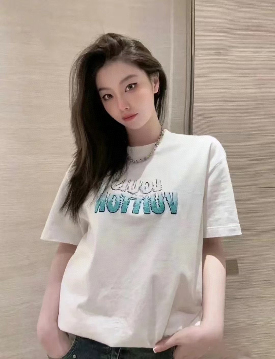 d7f80d99f8c9f2f2c3c141371540a9df_1745422862_4344.jpg d7f80d99f8c9f2f2c3c141371540a9df_1745422862_4344_1745423039.jpg