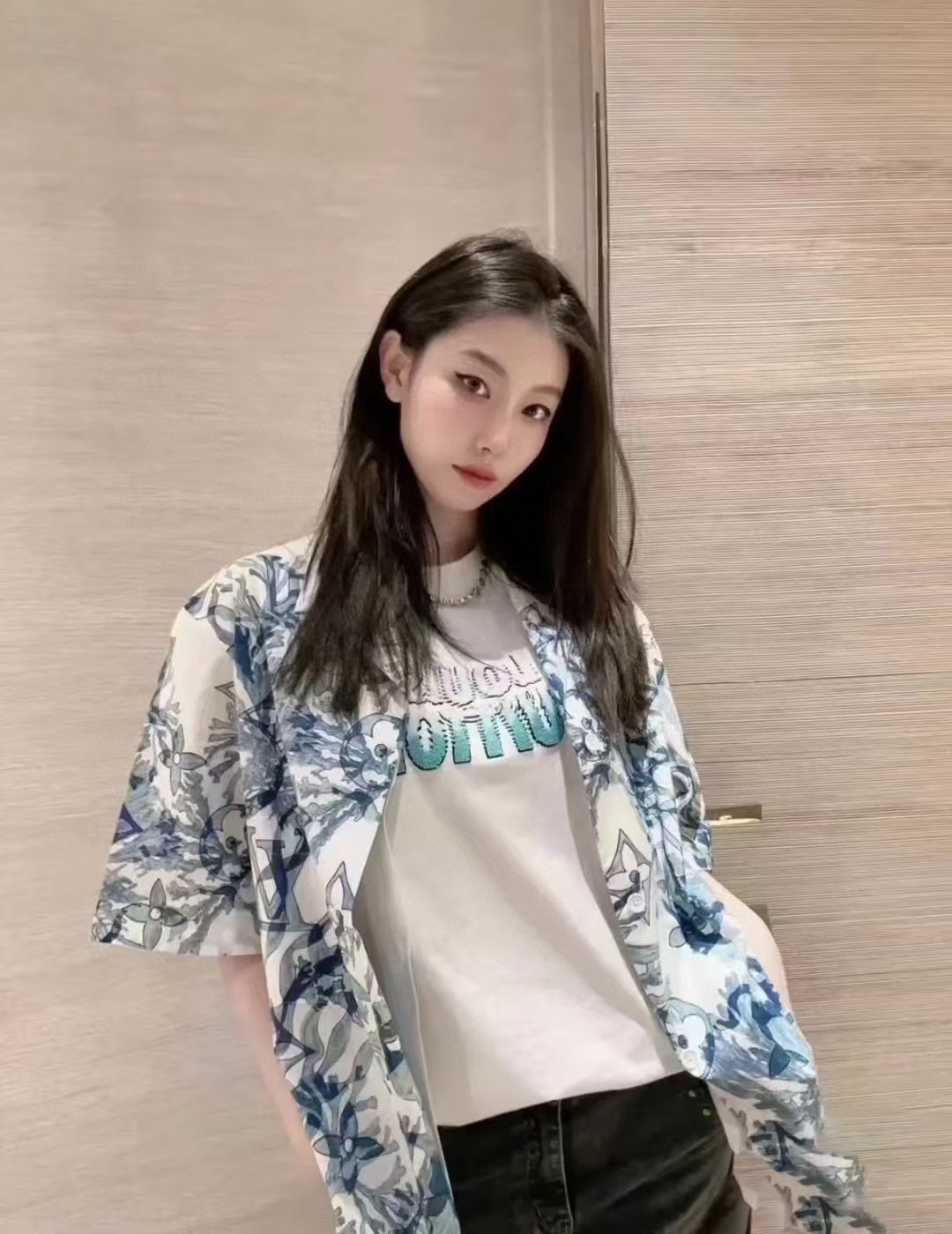 d7f80d99f8c9f2f2c3c141371540a9df_1745422862_5057.jpg d7f80d99f8c9f2f2c3c141371540a9df_1745422862_5057_1745423039.jpg