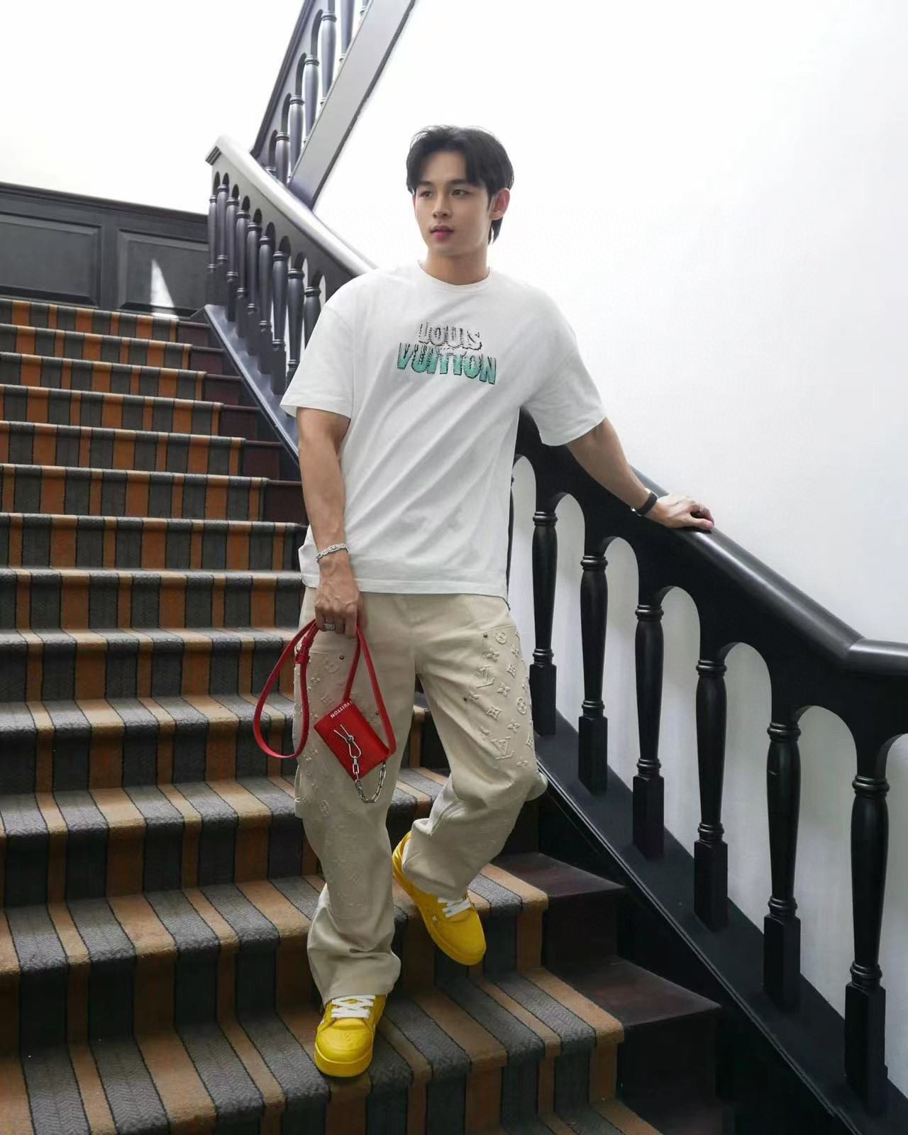 d7f80d99f8c9f2f2c3c141371540a9df_1745422862_5719.jpg d7f80d99f8c9f2f2c3c141371540a9df_1745422862_5719_1745423039.jpg