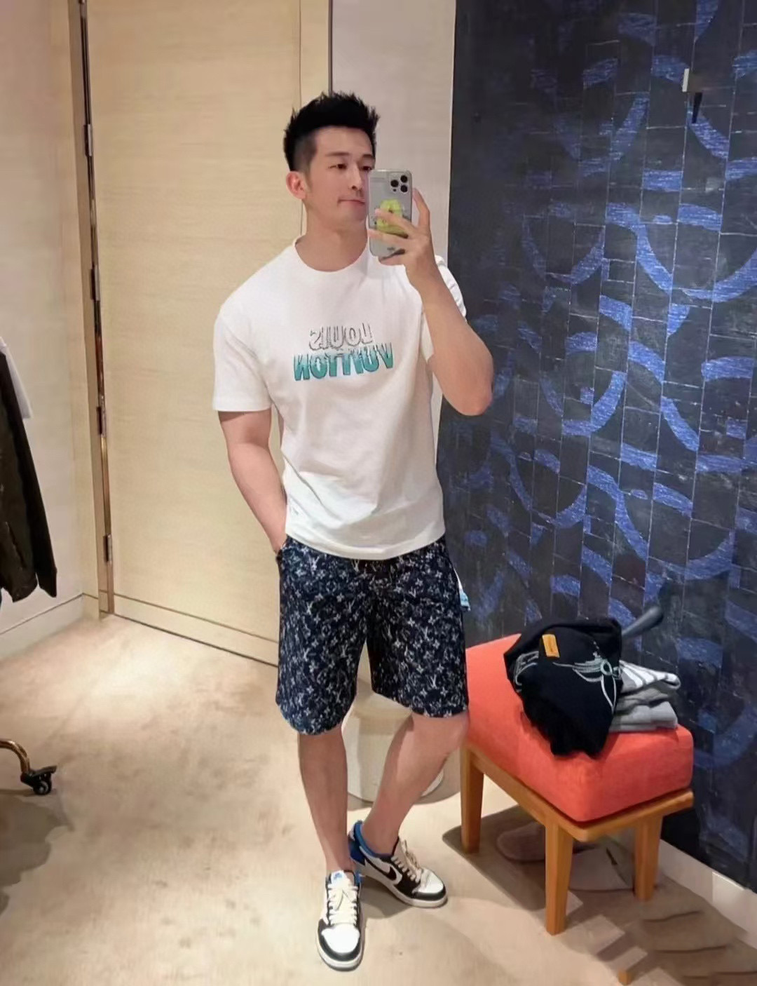 d7f80d99f8c9f2f2c3c141371540a9df_1745422862_6382.jpg d7f80d99f8c9f2f2c3c141371540a9df_1745422862_6382_1745423039.jpg