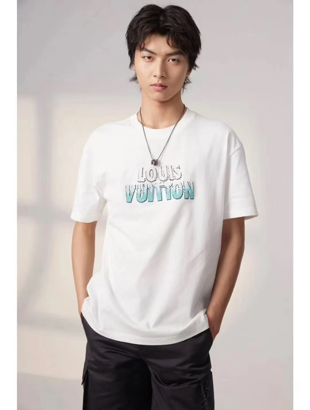 d7f80d99f8c9f2f2c3c141371540a9df_1745422862_6893.jpg d7f80d99f8c9f2f2c3c141371540a9df_1745422862_6893_1745423039.jpg