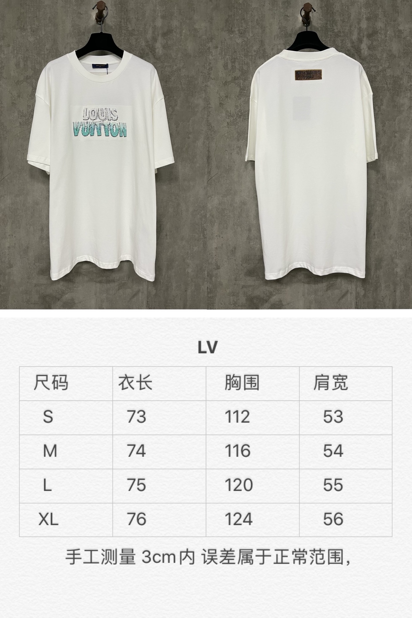 d7f80d99f8c9f2f2c3c141371540a9df_1745422862_91.jpg d7f80d99f8c9f2f2c3c141371540a9df_1745422862_91_1745423039.jpg